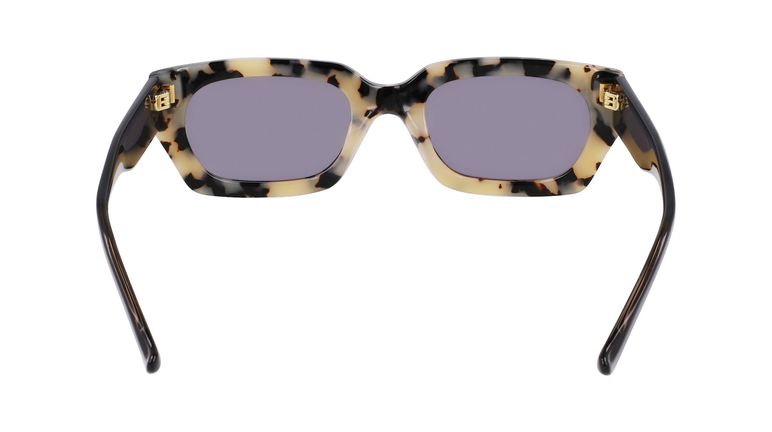 DONNA KARAN DO513S 106 53