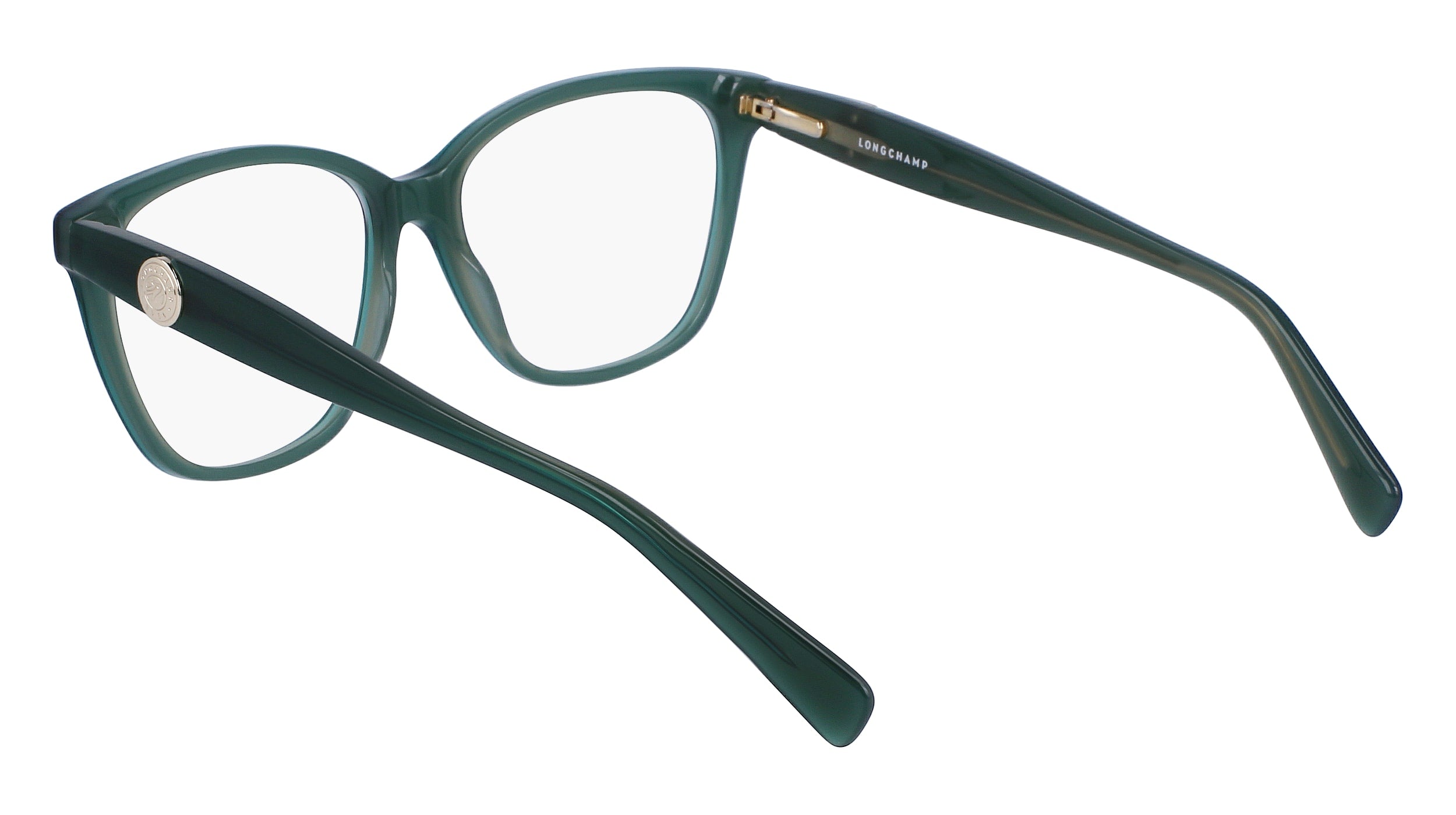 LONGCHAMP LO2715 303 54