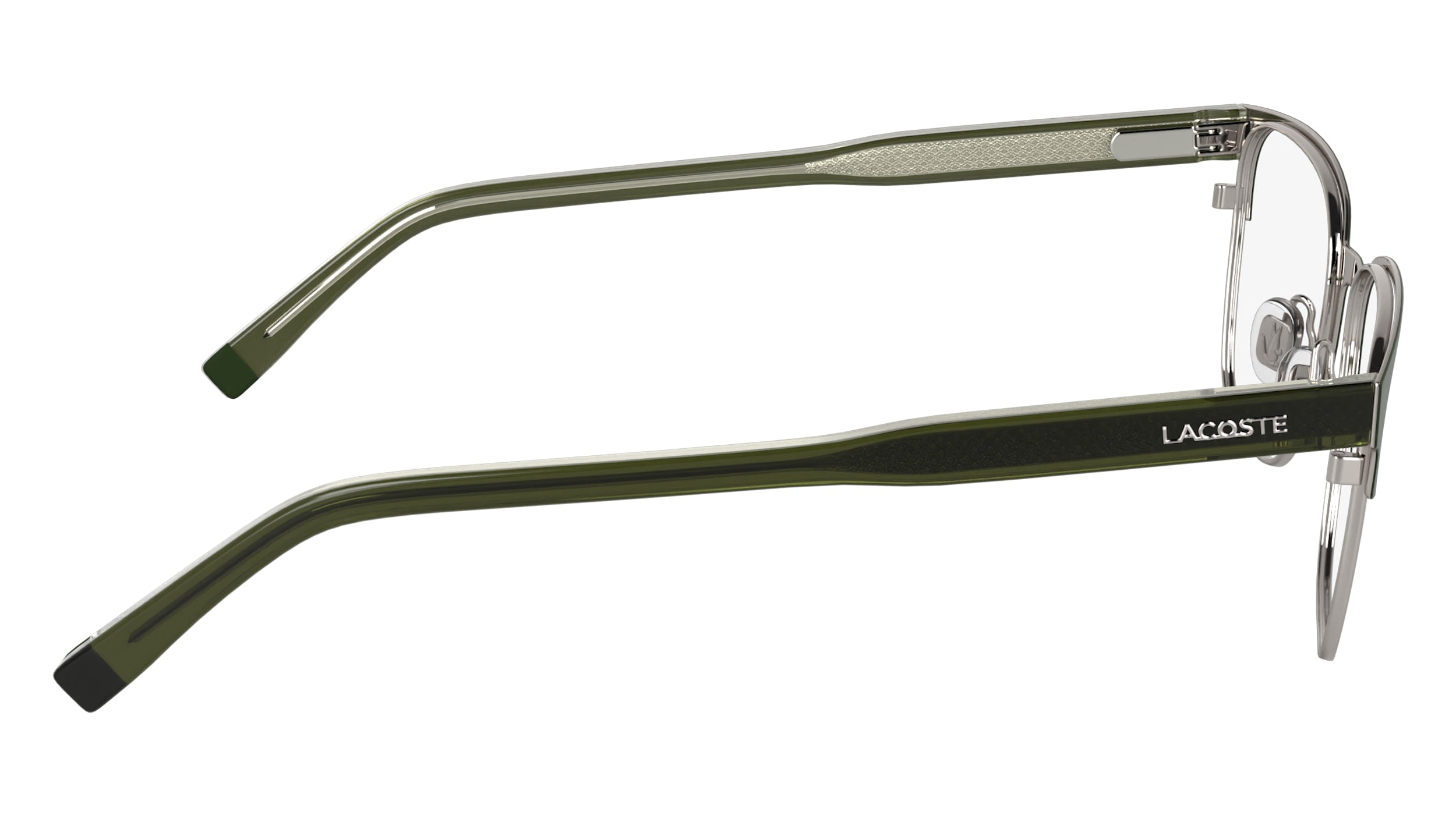 LACOSTE L2304 275 53