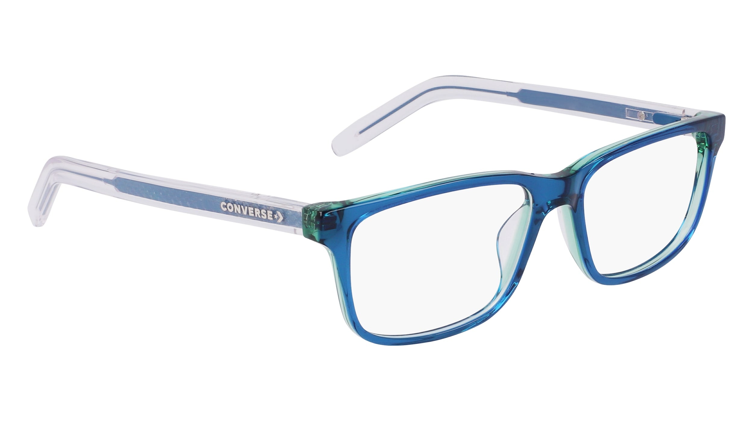 CONVERSE CV5082Y 427 51