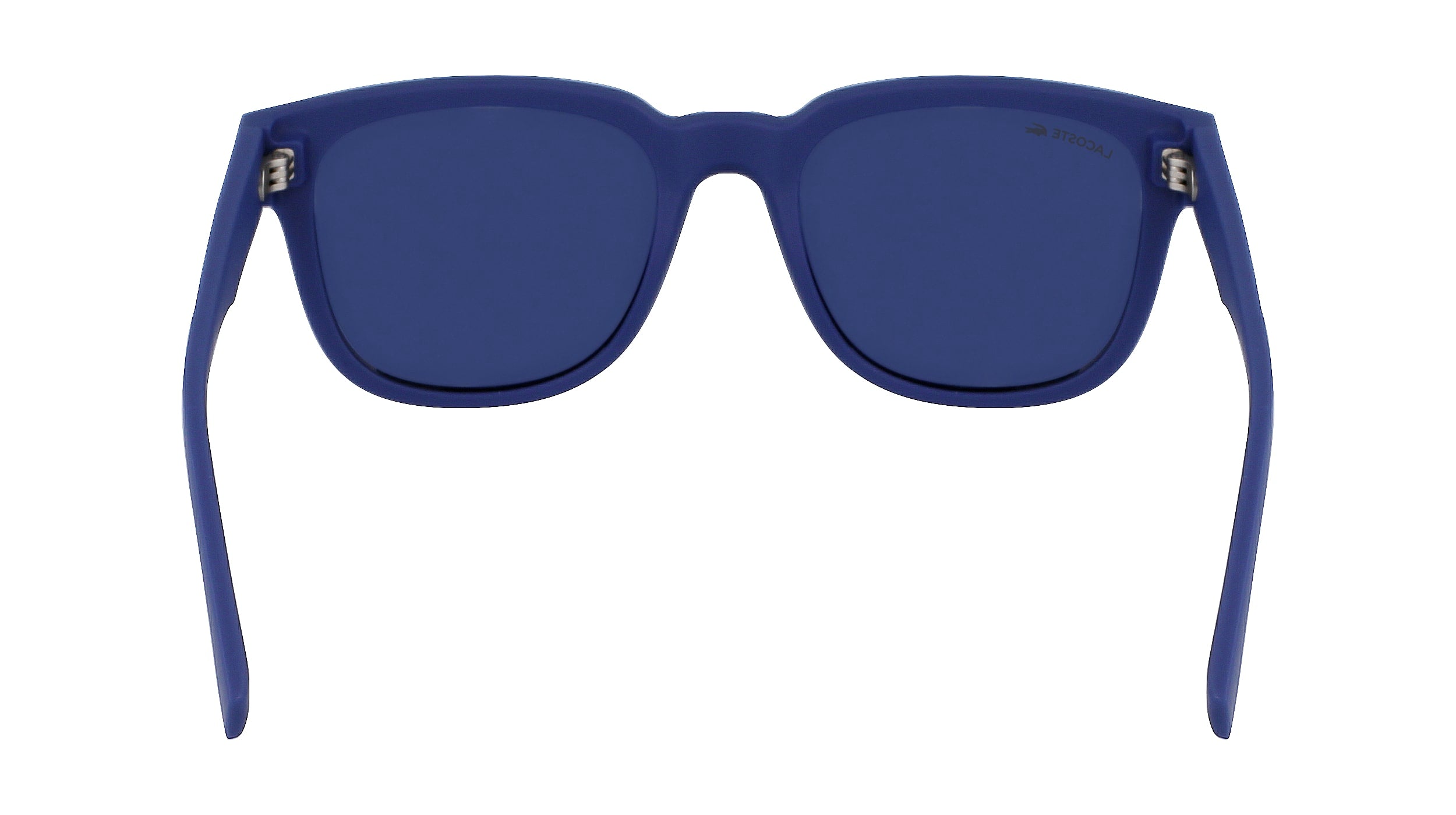 LACOSTE L982S 401 53