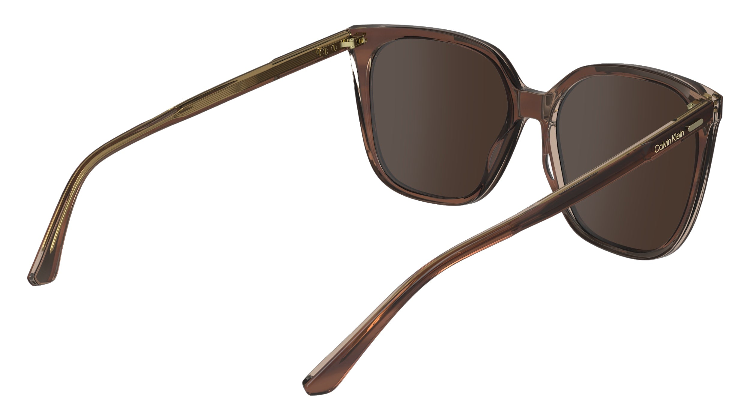 CALVIN KLEIN CK24509S 203 56