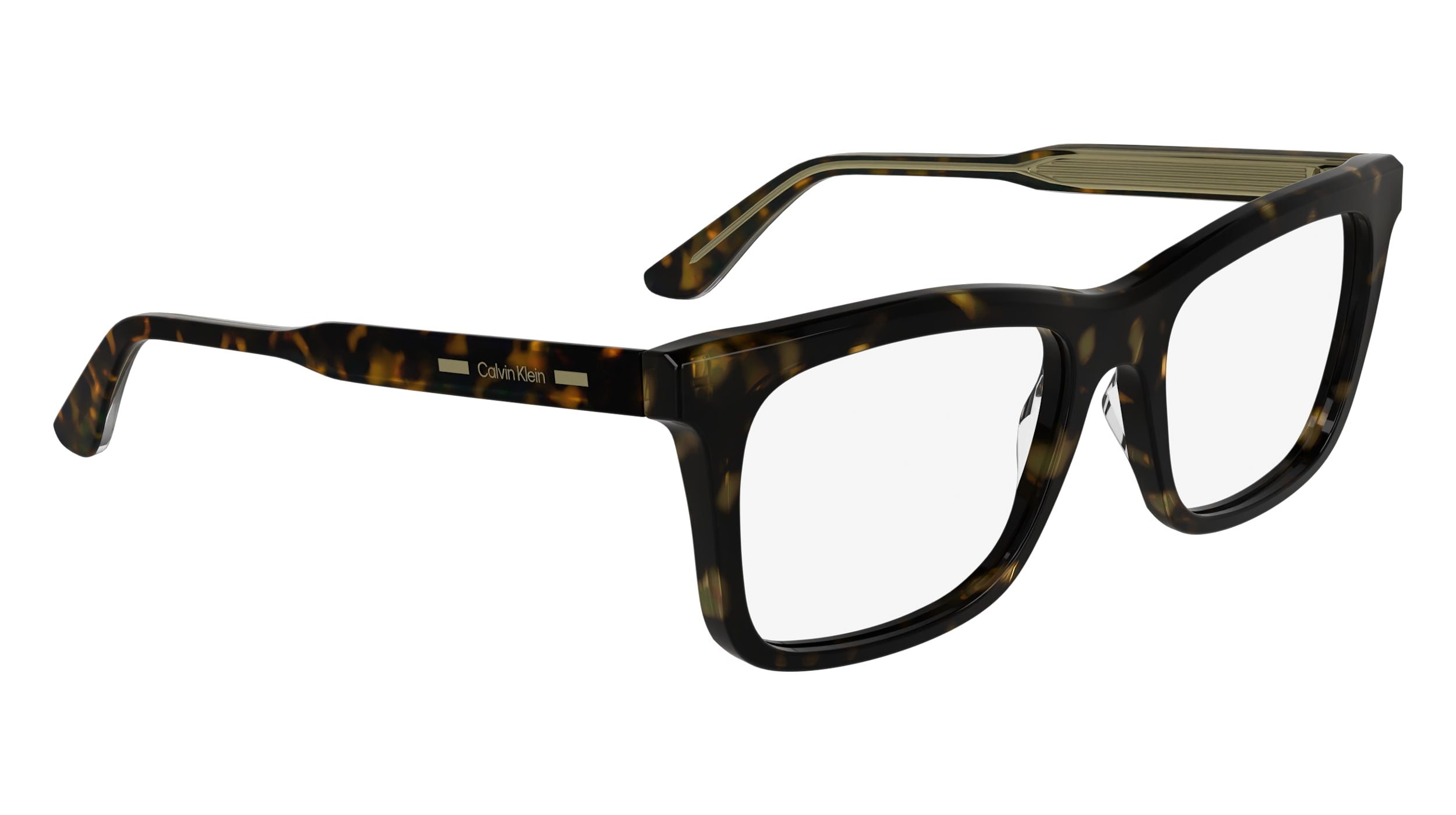 CALVIN KLEIN CK24542 235 54