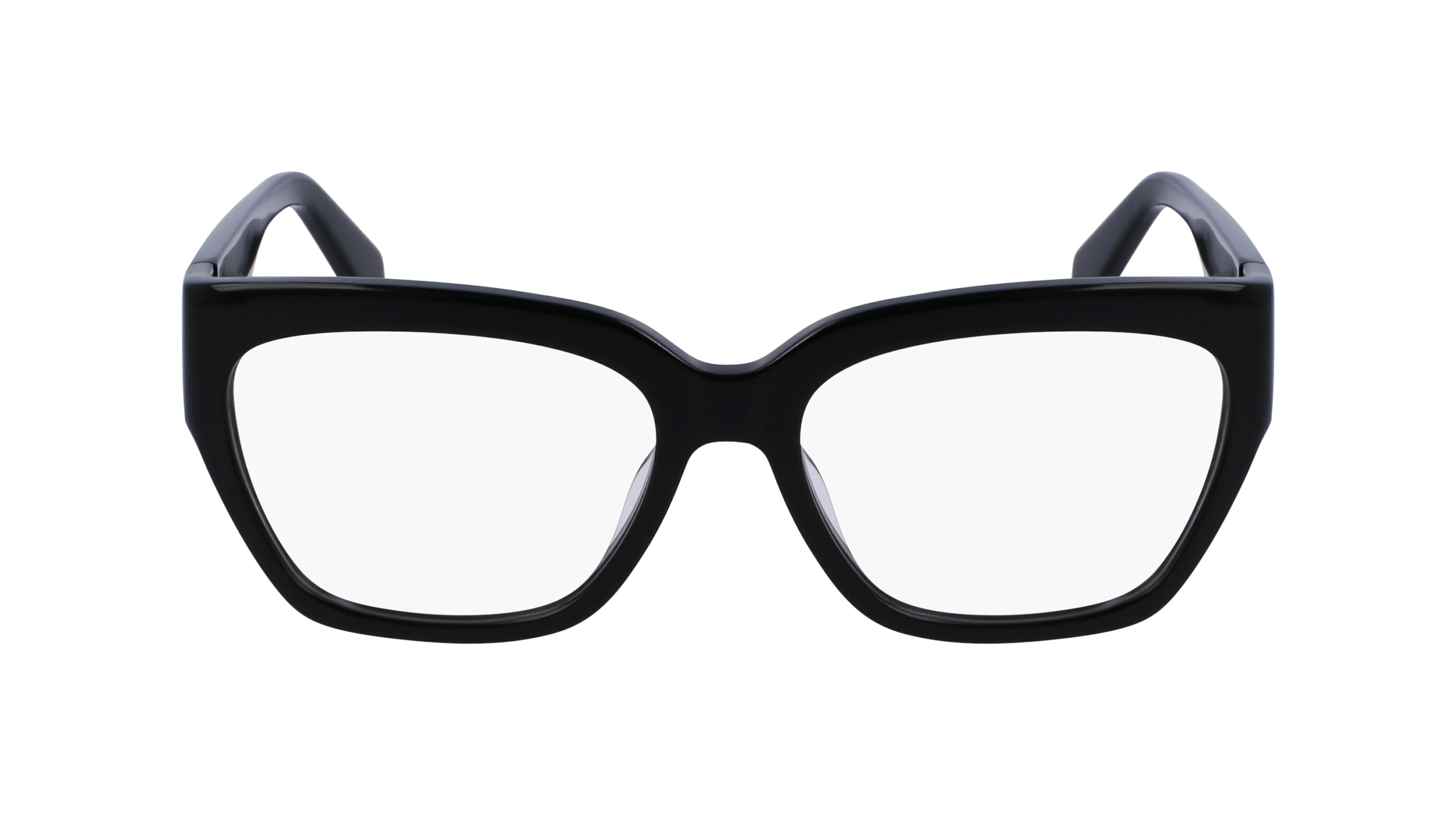 LIU JO LJ2791 001 54