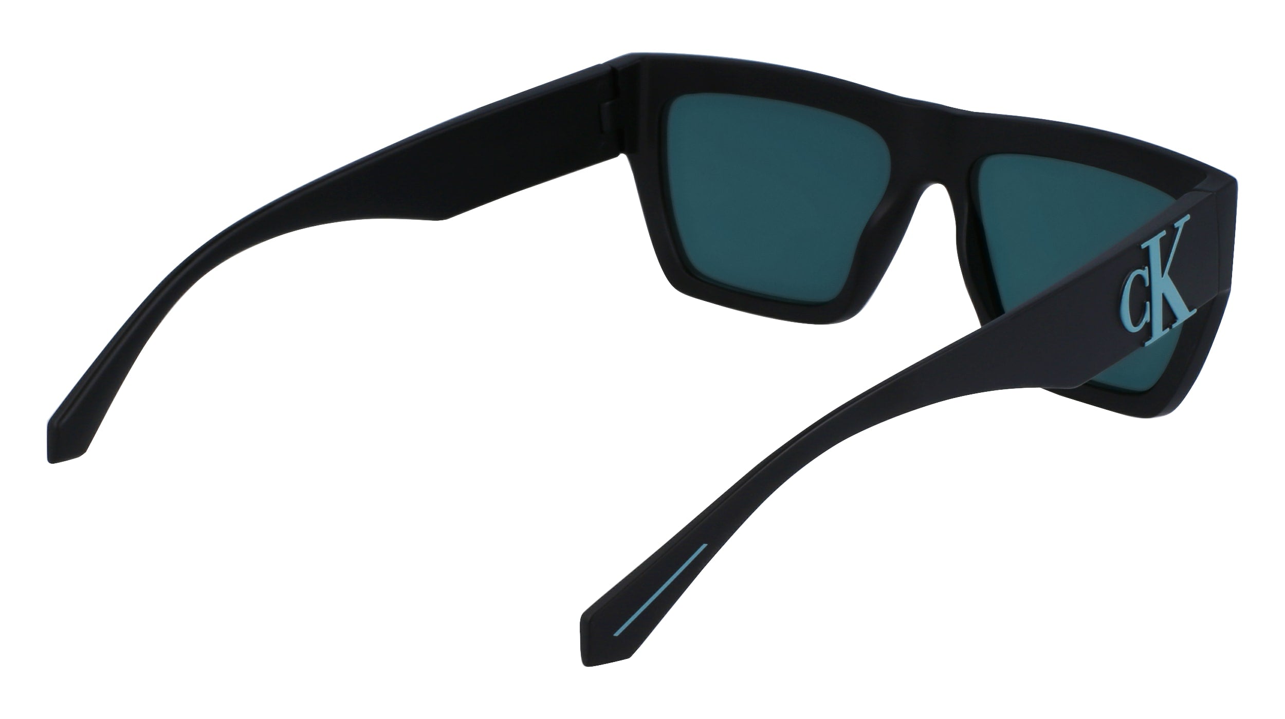 CALVIN KLEIN JEANS CKJ23653S 002 55