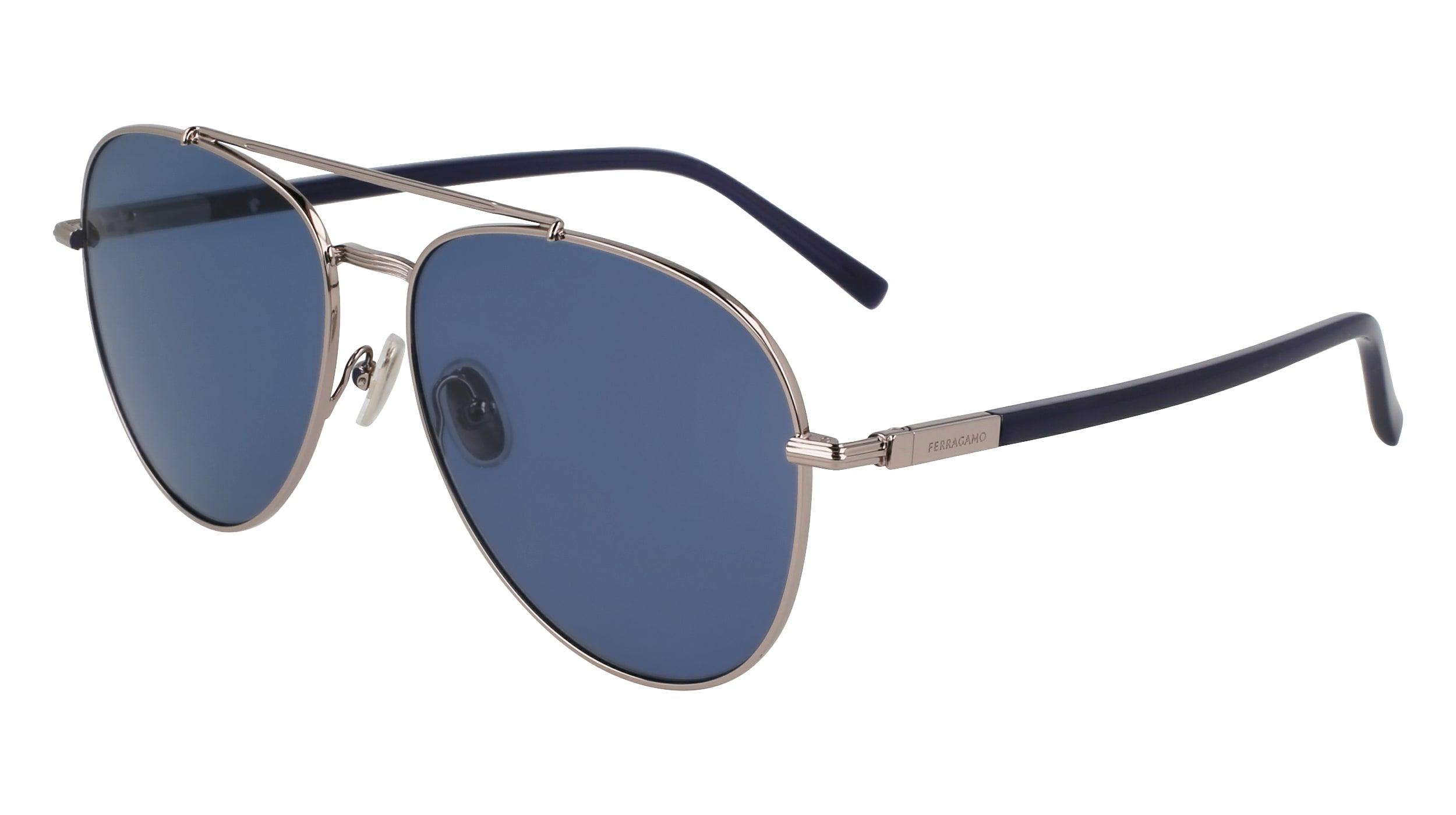 FERRAGAMO SF316S 021 61