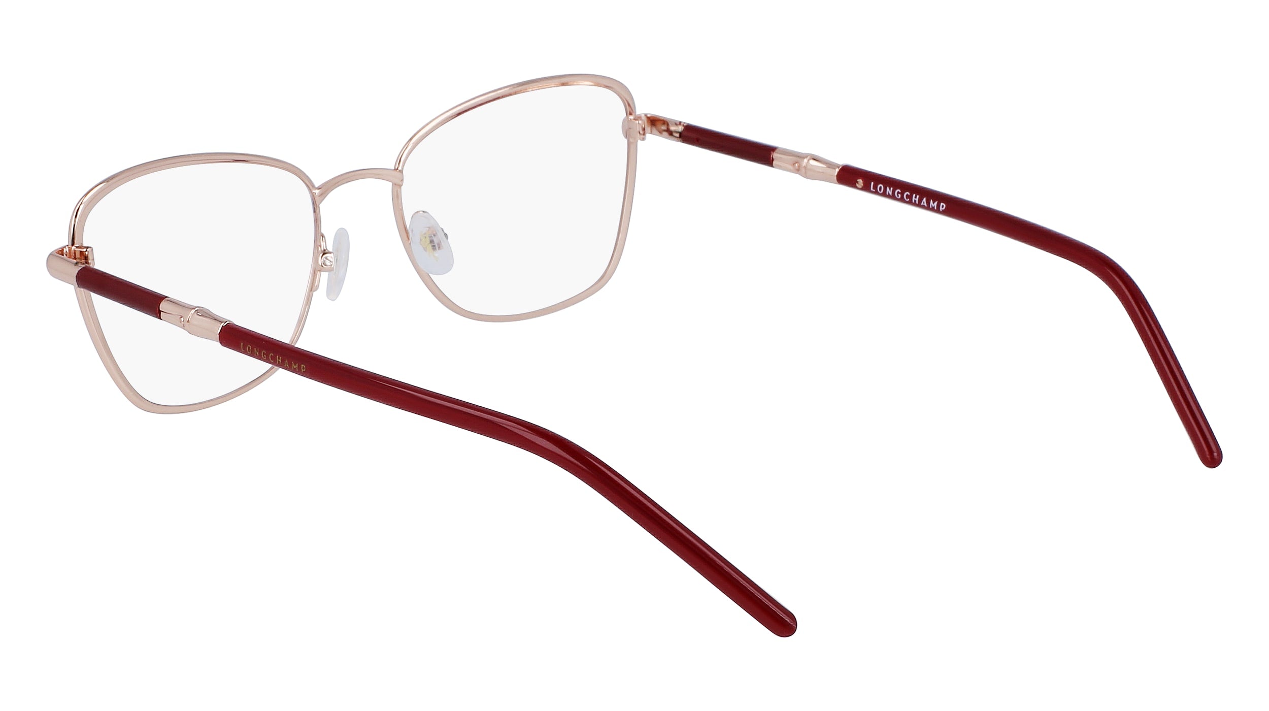 LONGCHAMP LO2155 772 53