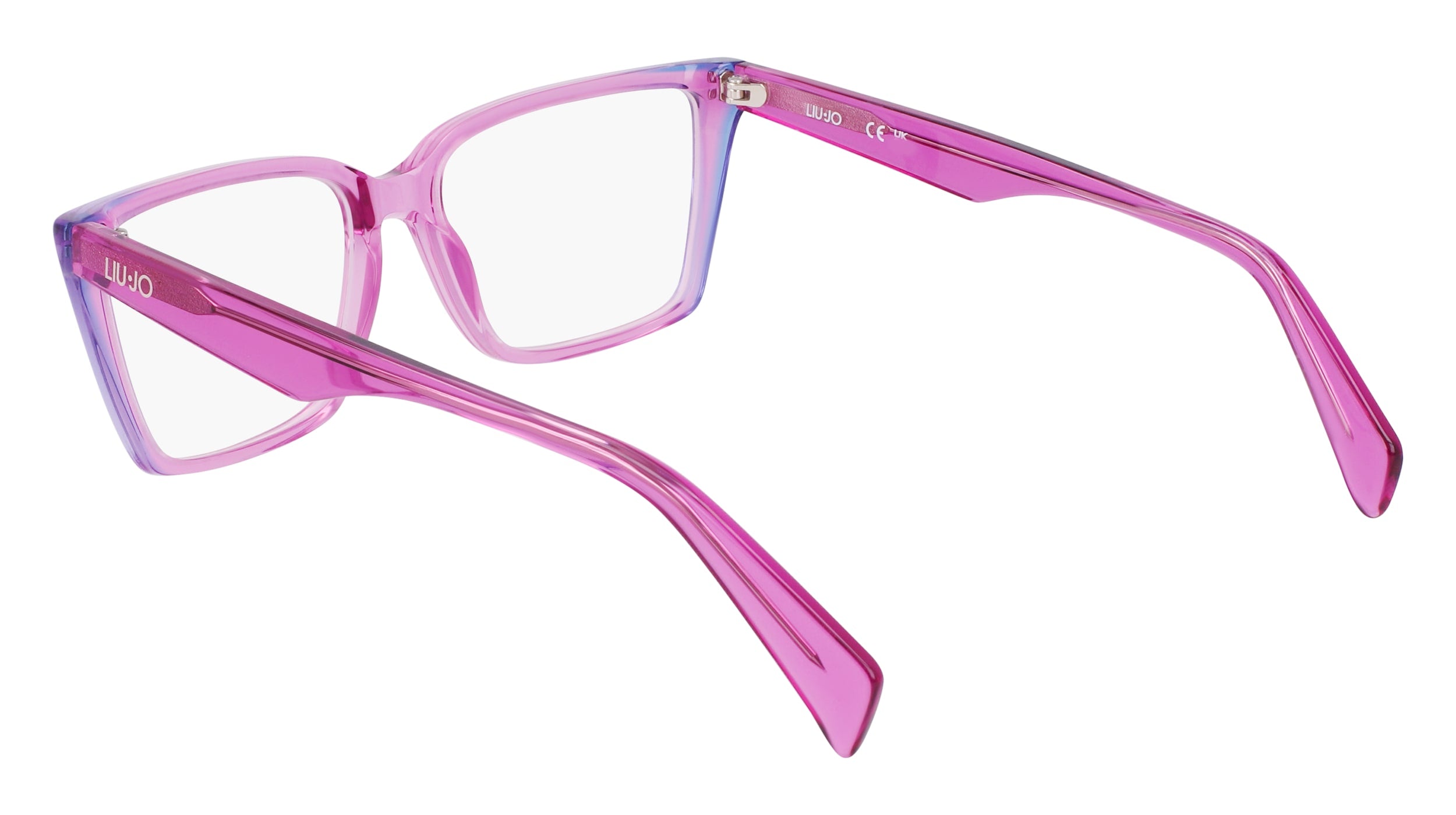 LIU JO LJ2806 519 53