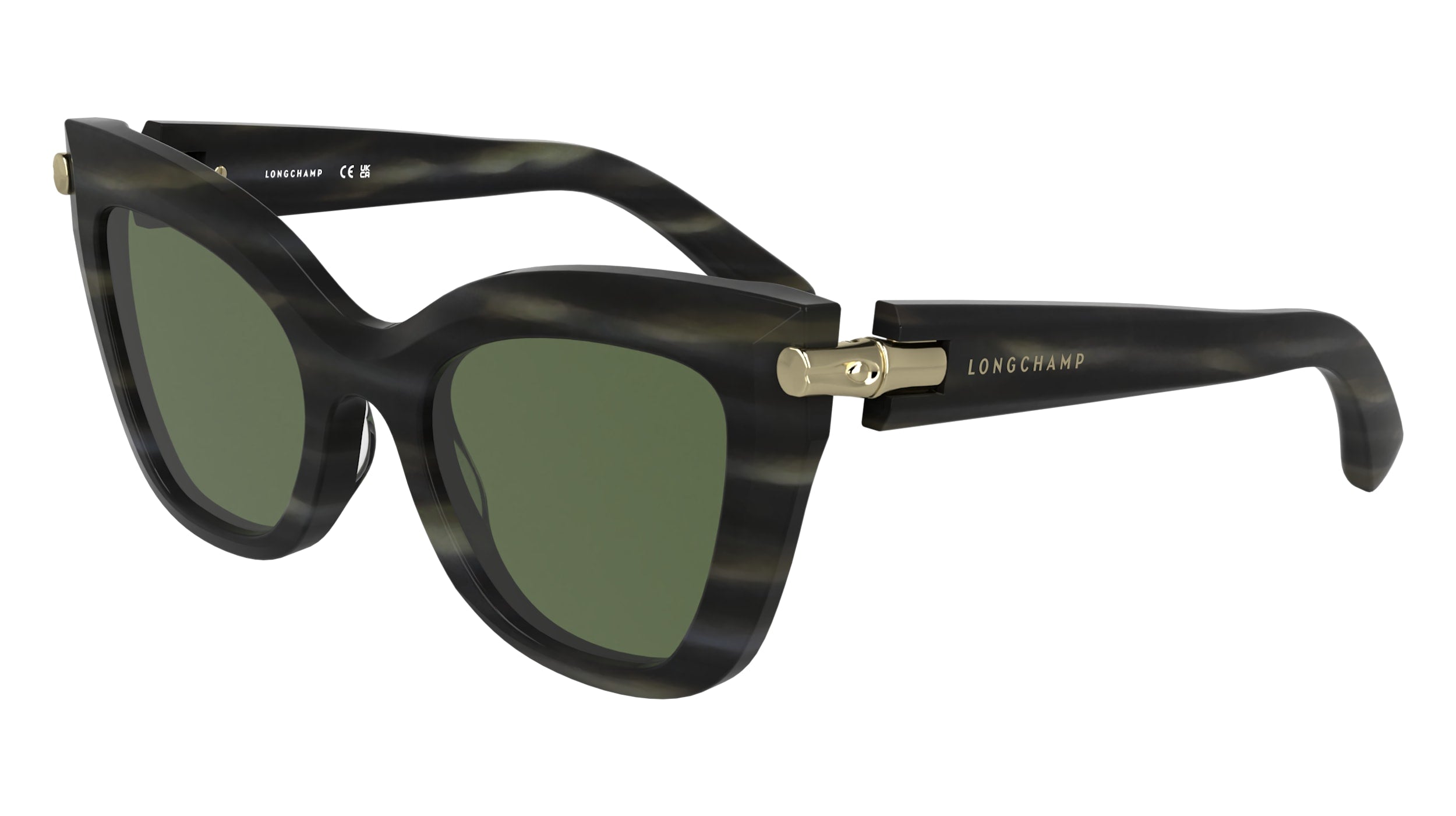 LONGCHAMP LO775S 036 50