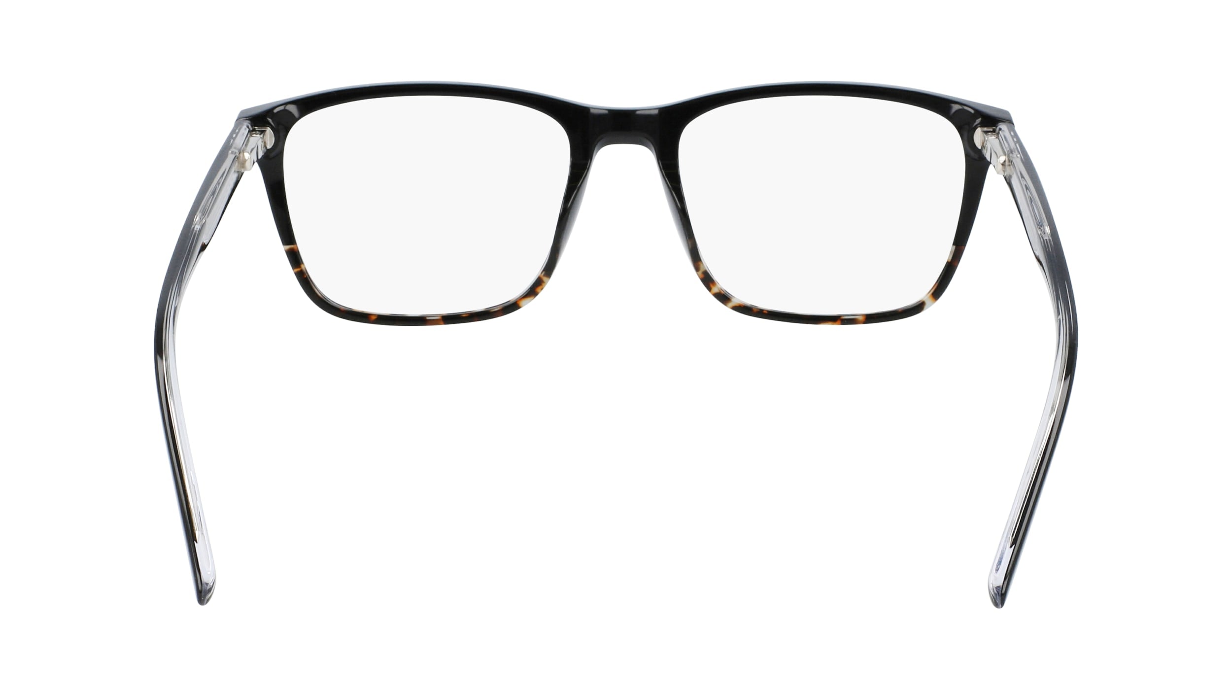 CALVIN KLEIN CK21502 011 53