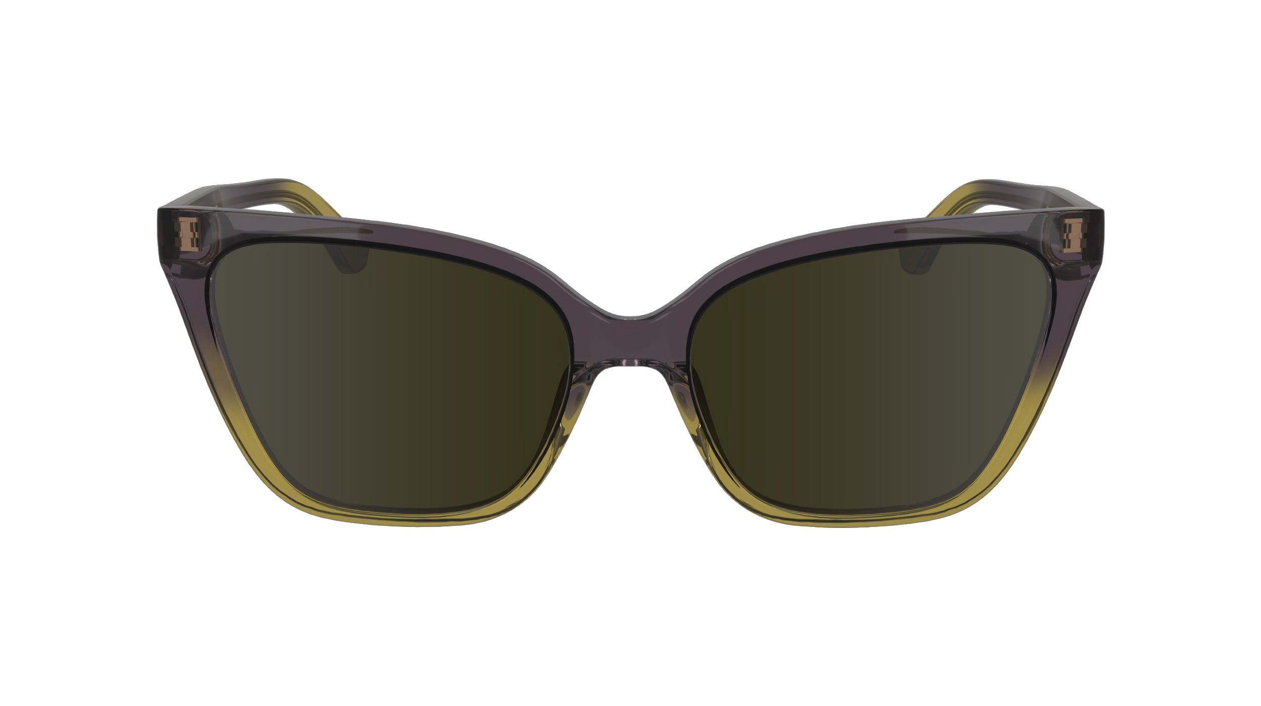 CALVIN KLEIN CK24507S 516 57