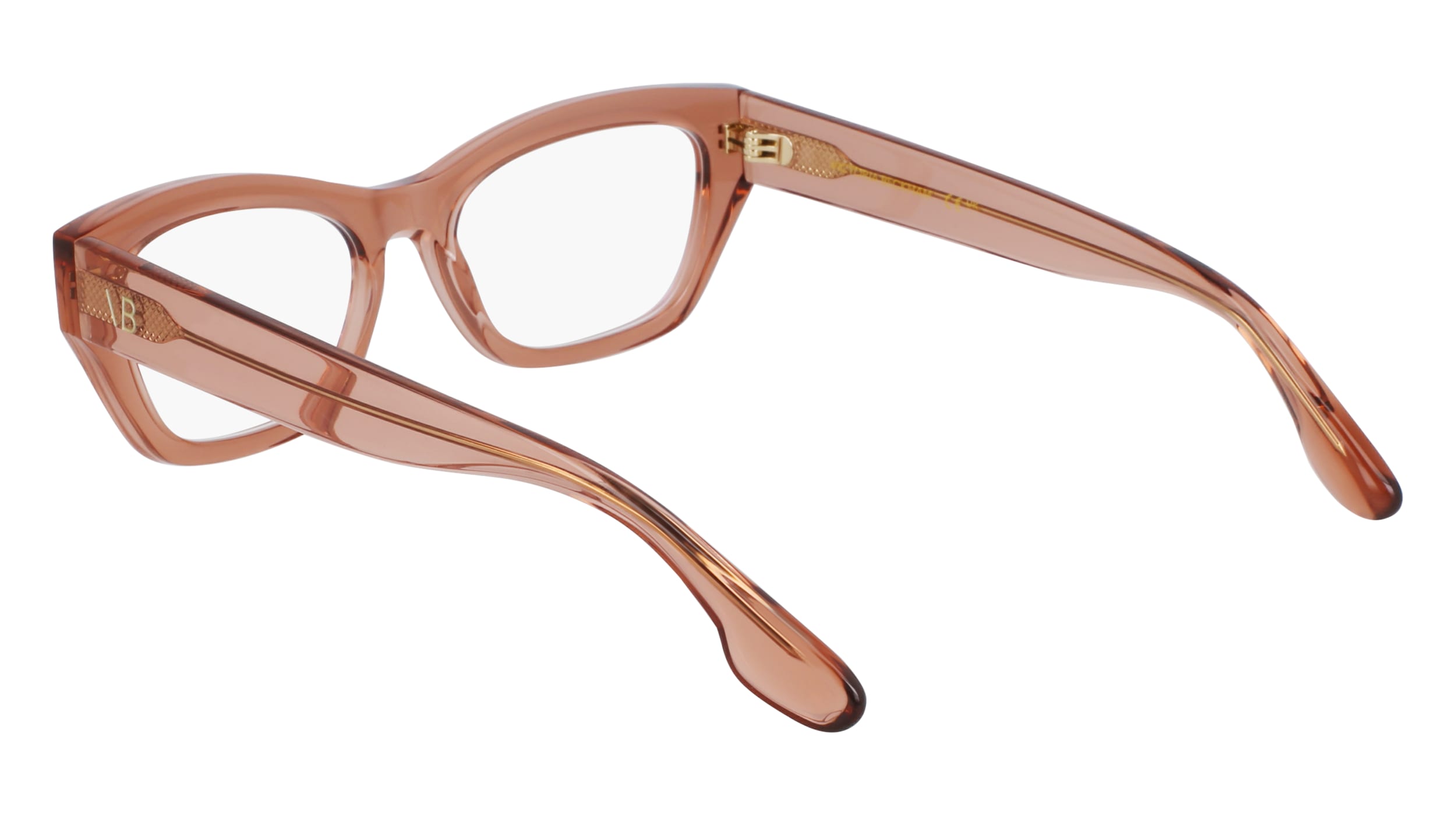 VICTORIA BECKHAM VB2675 651 53