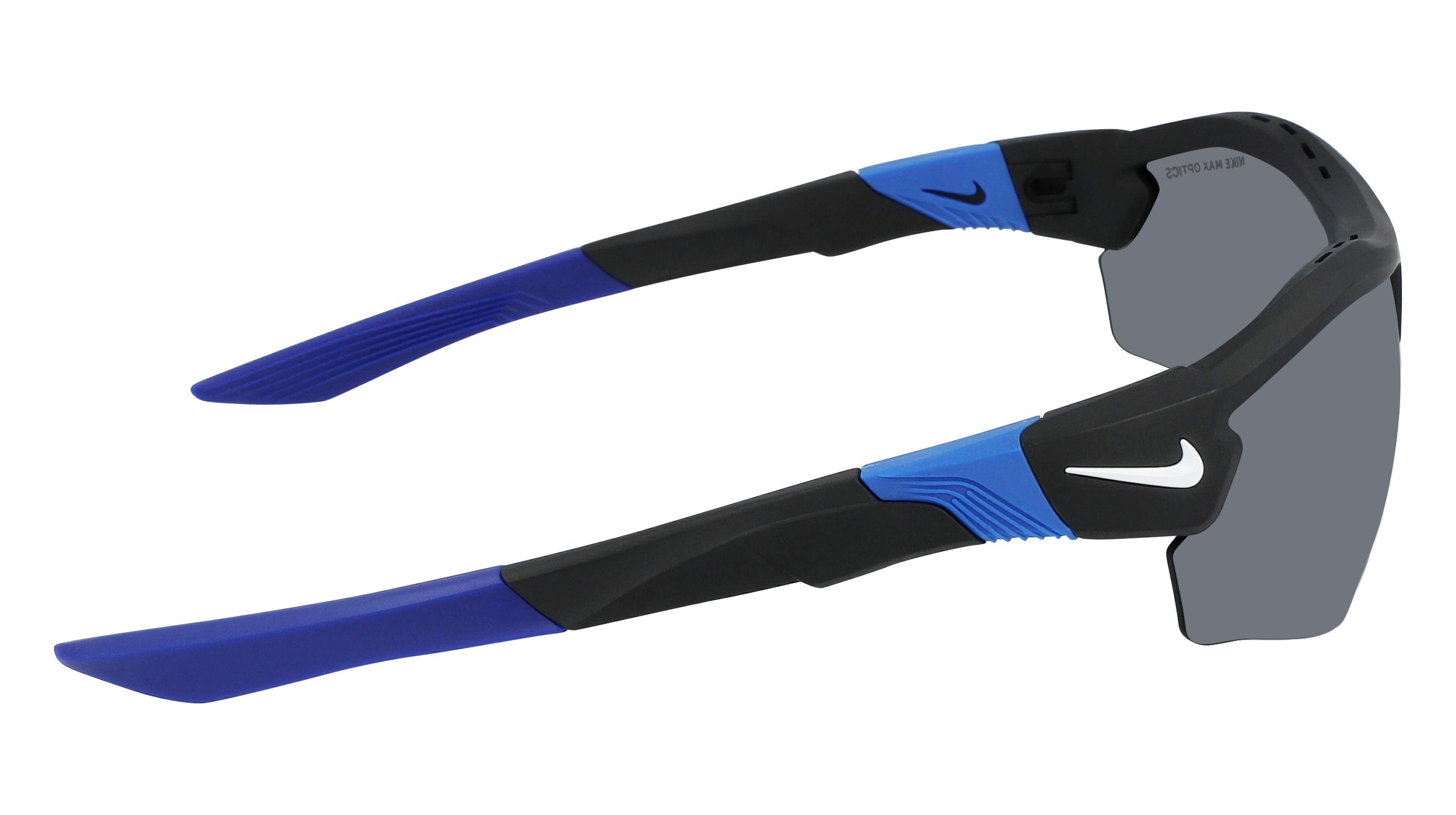 NIKE SHOW X3 DJ2036 010 72