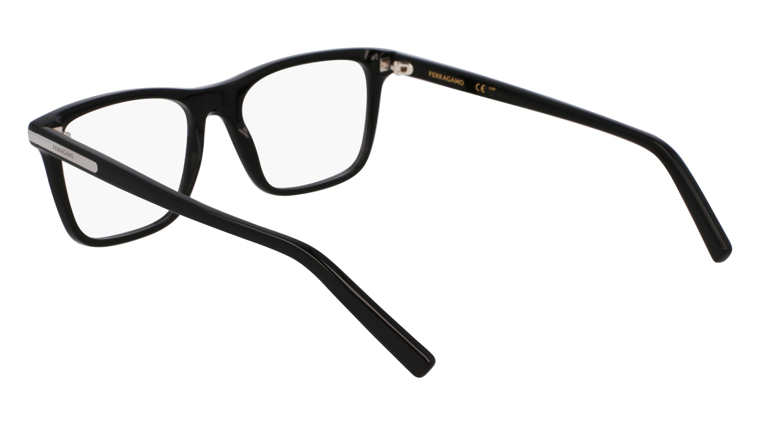 FERRAGAMO SF2959N 001 55