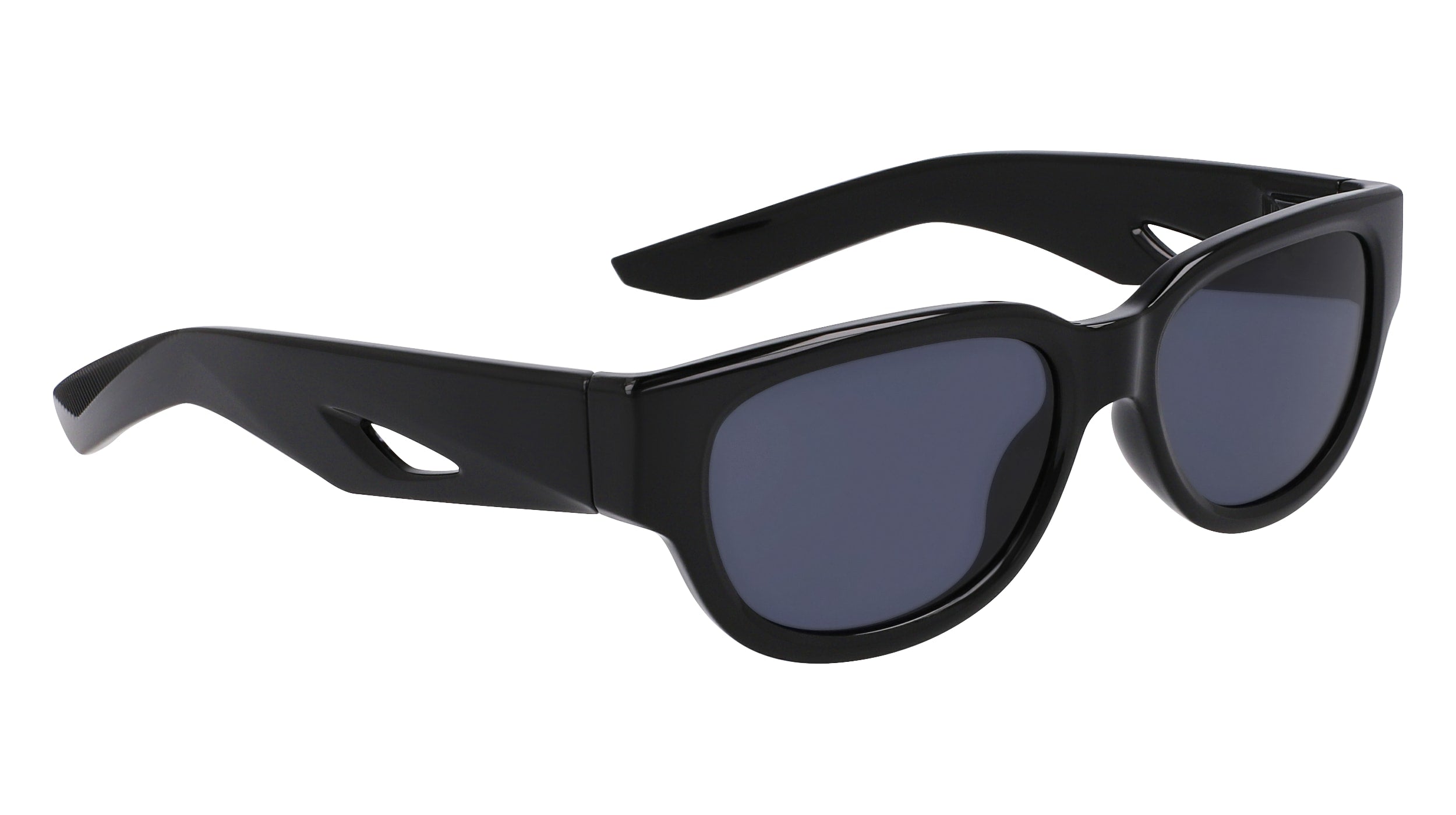 NIKE VARIANT II EV24014 010 54