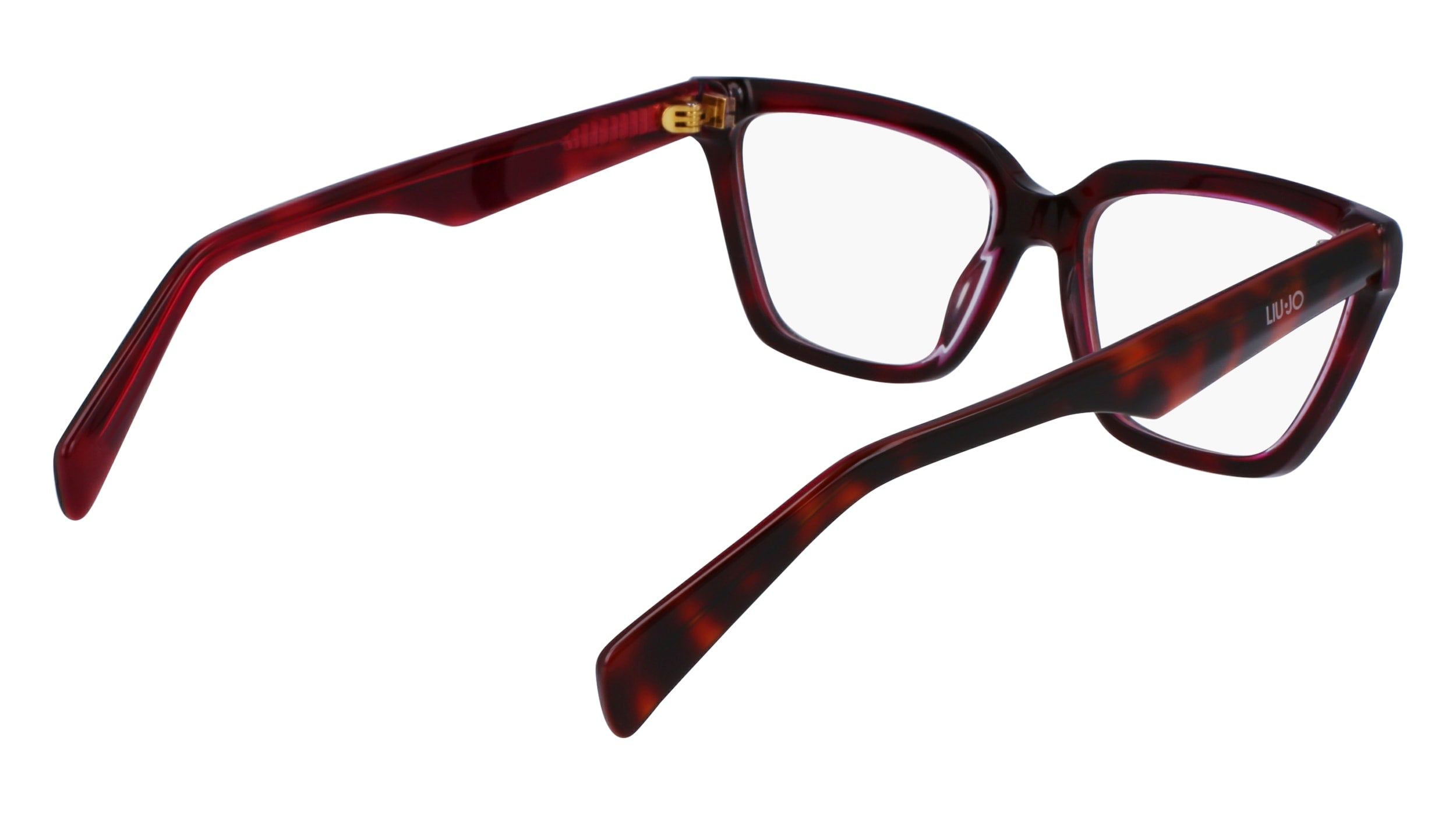 LIU JO LJ2801 261 55