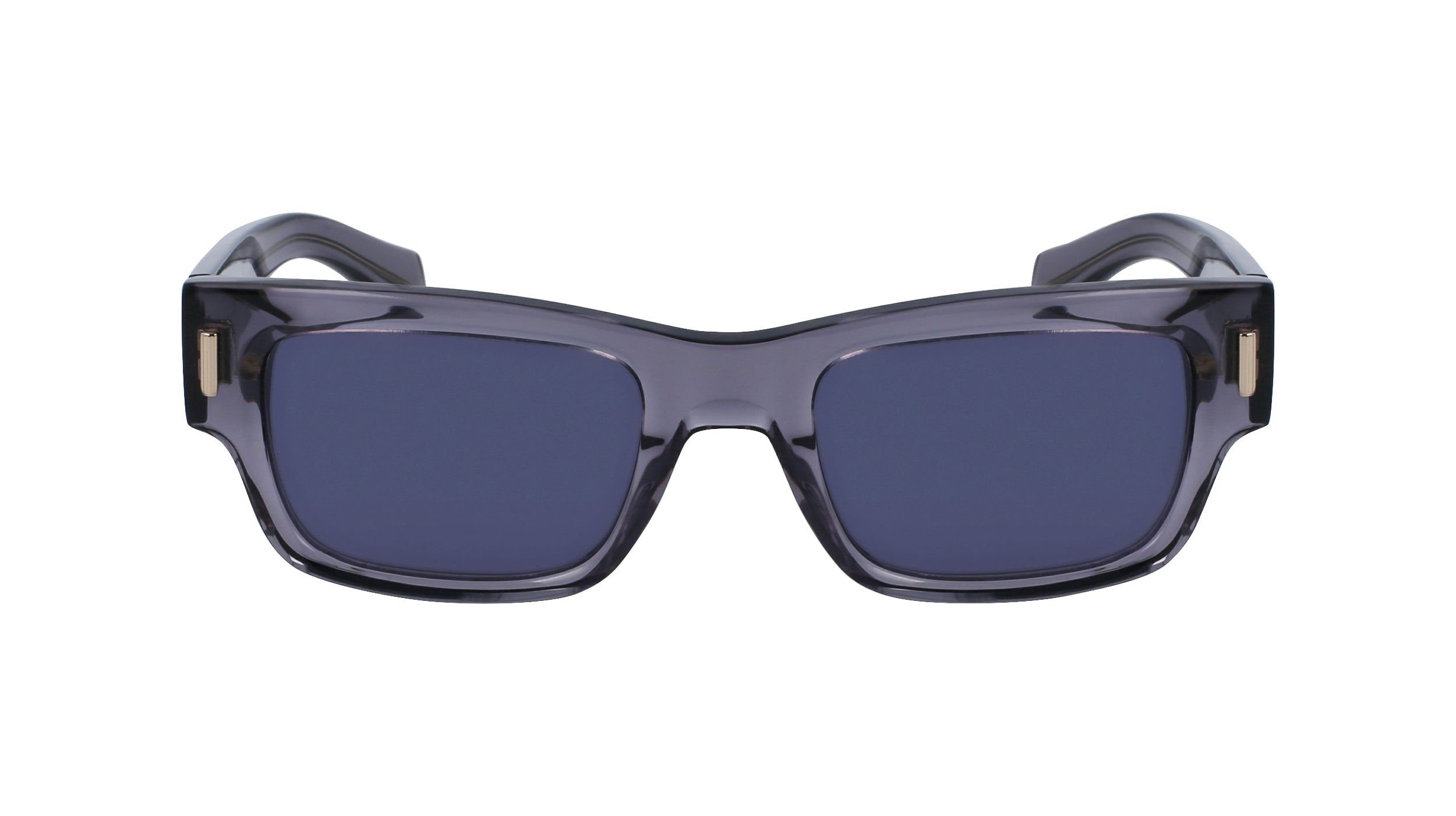 FERRAGAMO SF2011S 020 53