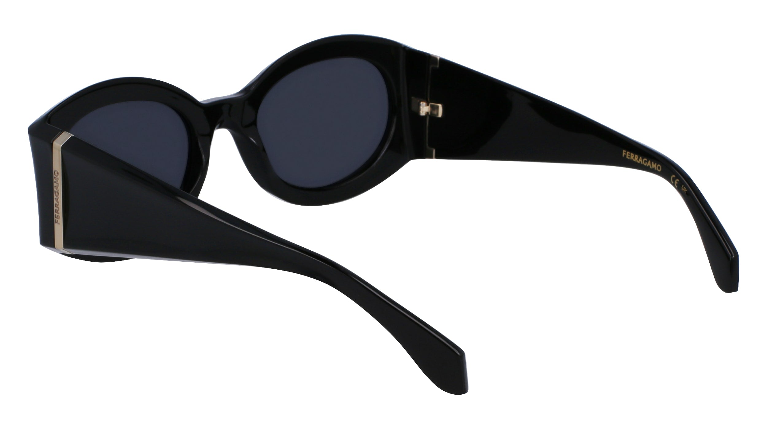 FERRAGAMO SF2008S 001 55