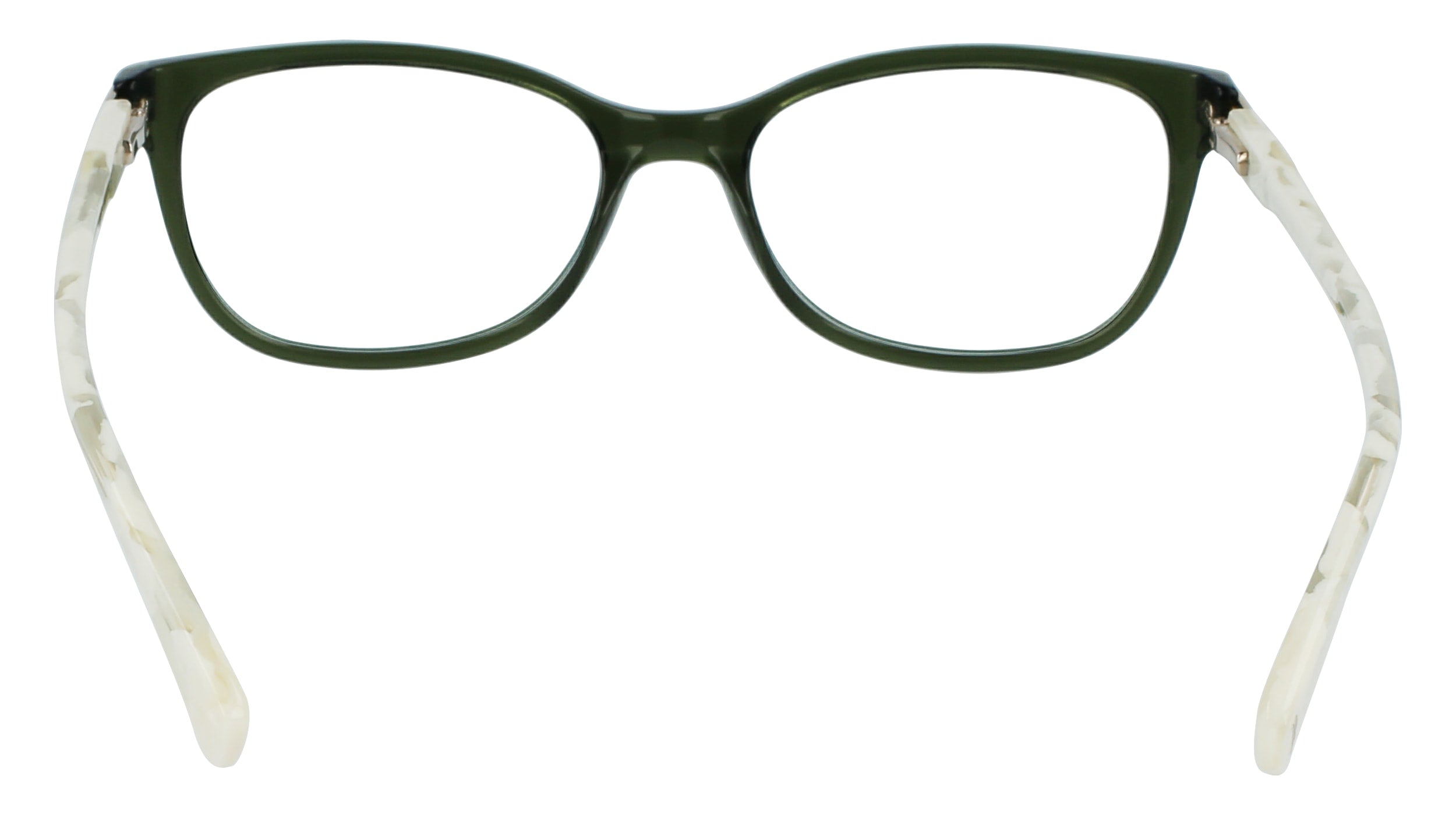 LONGCHAMP LO2616 305 53