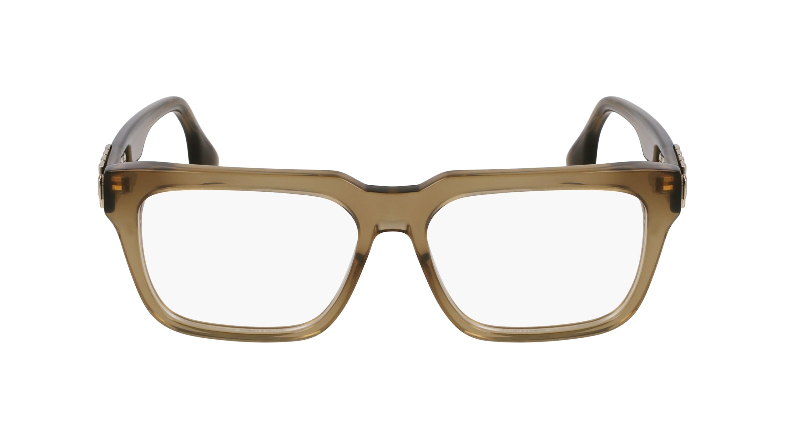 VICTORIA BECKHAM VB2667 310 52