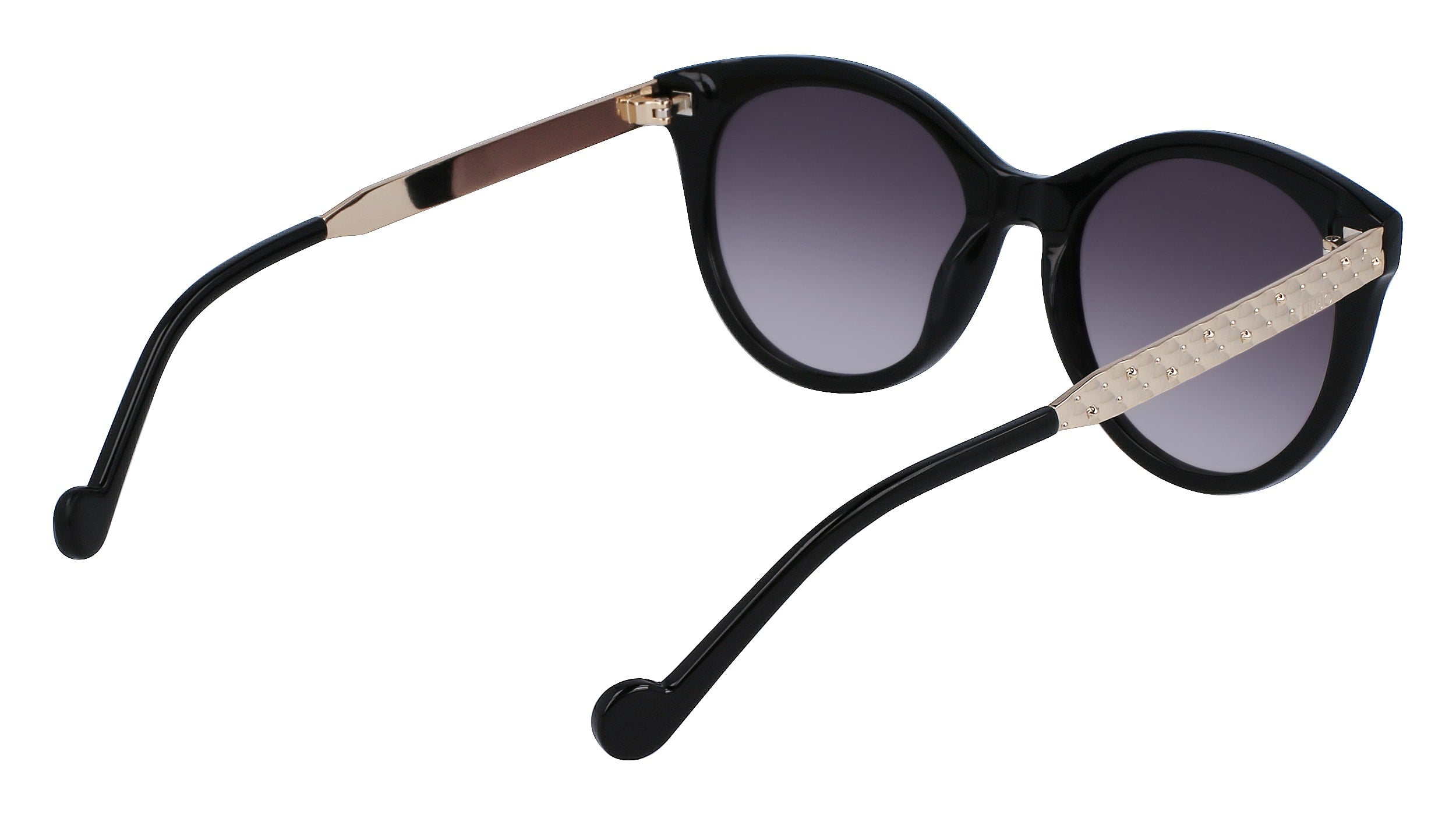 LIU JO LJ765S 001 54