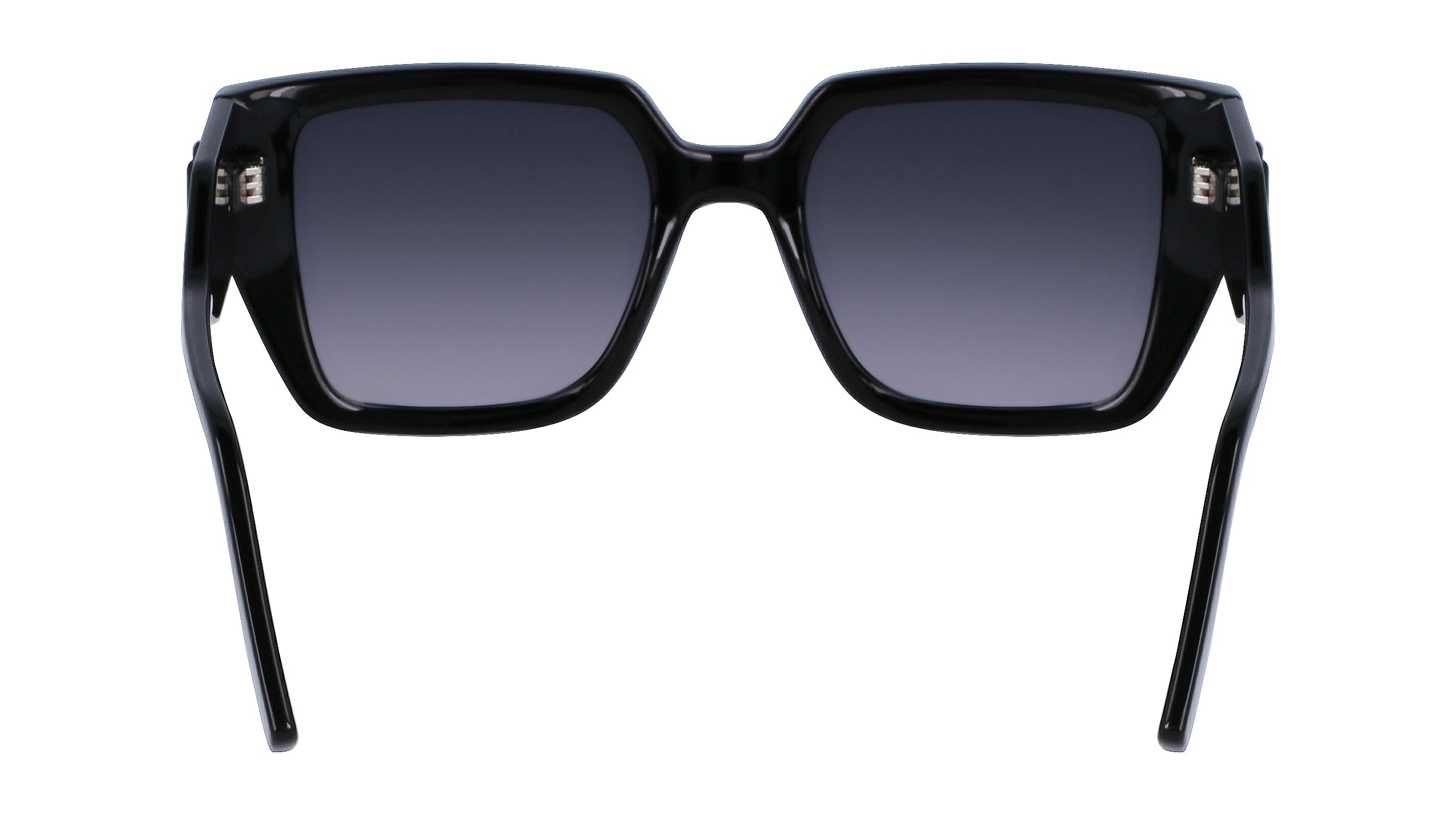 KARL LAGERFELD KL6098S 001 52