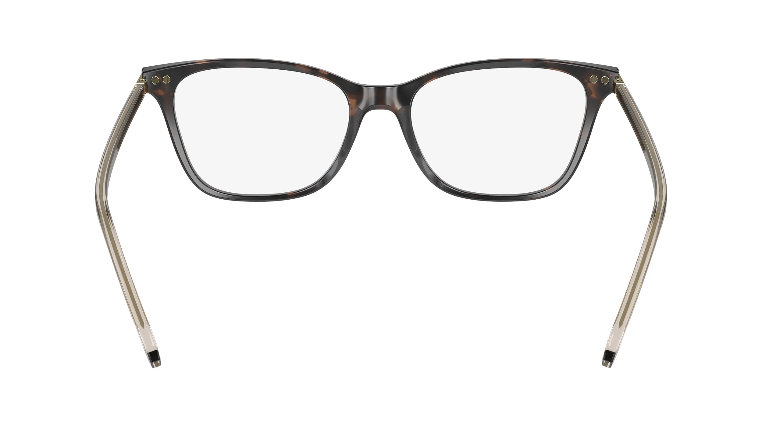 CALVIN KLEIN CK23544 240 53