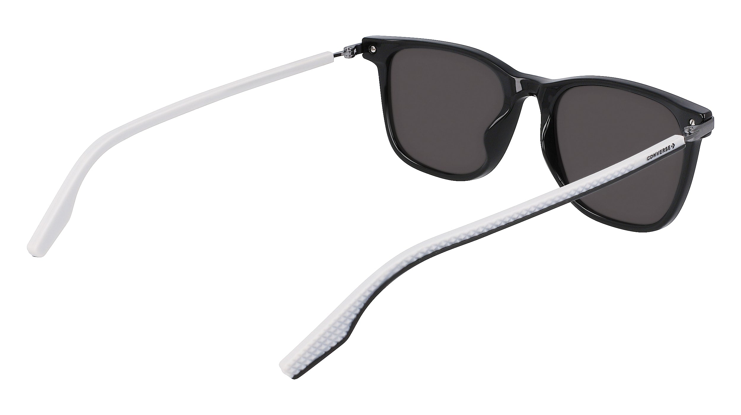 CONVERSE CV544S NORTH END 001 55