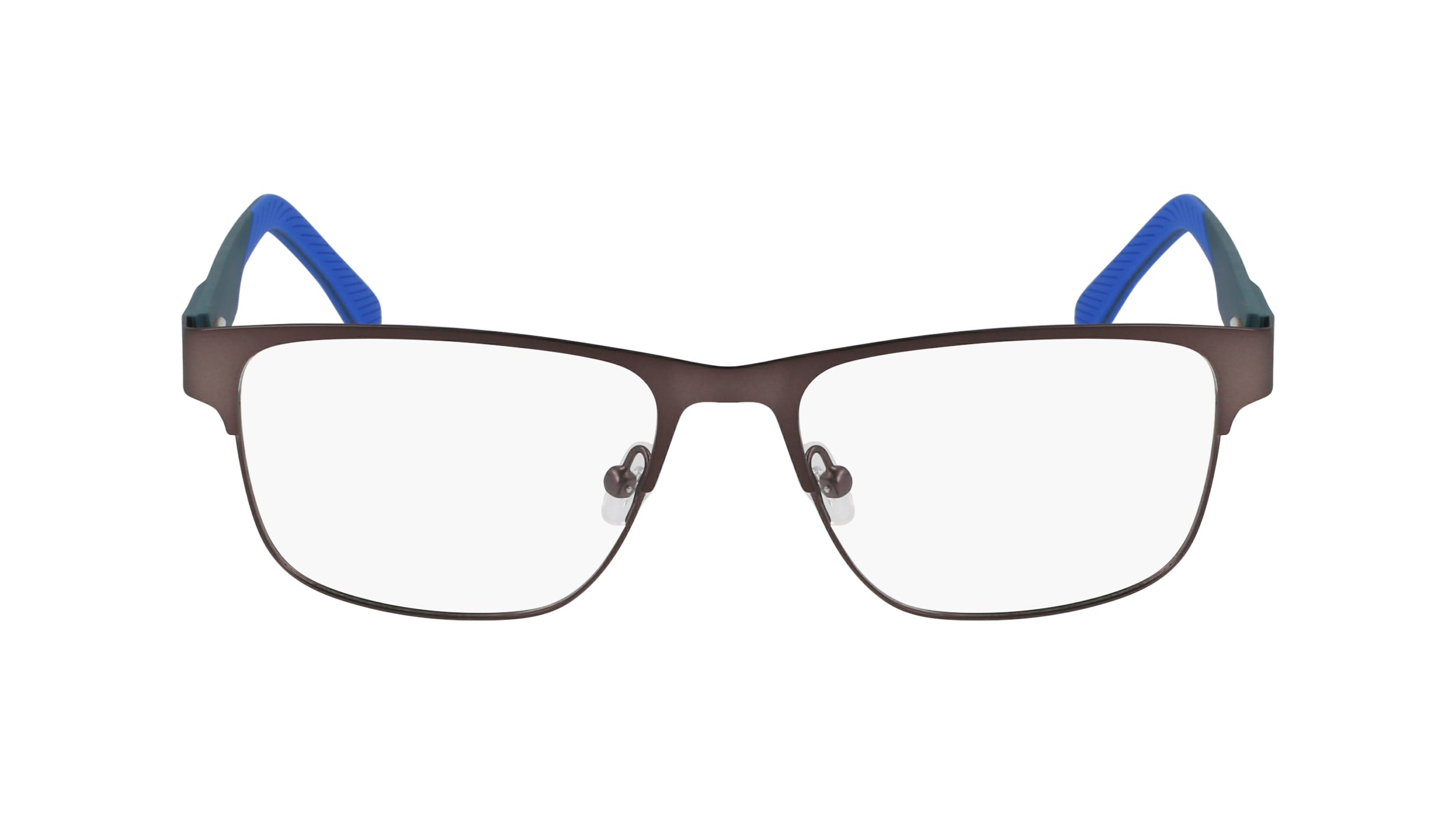 LACOSTE L2291 038 54