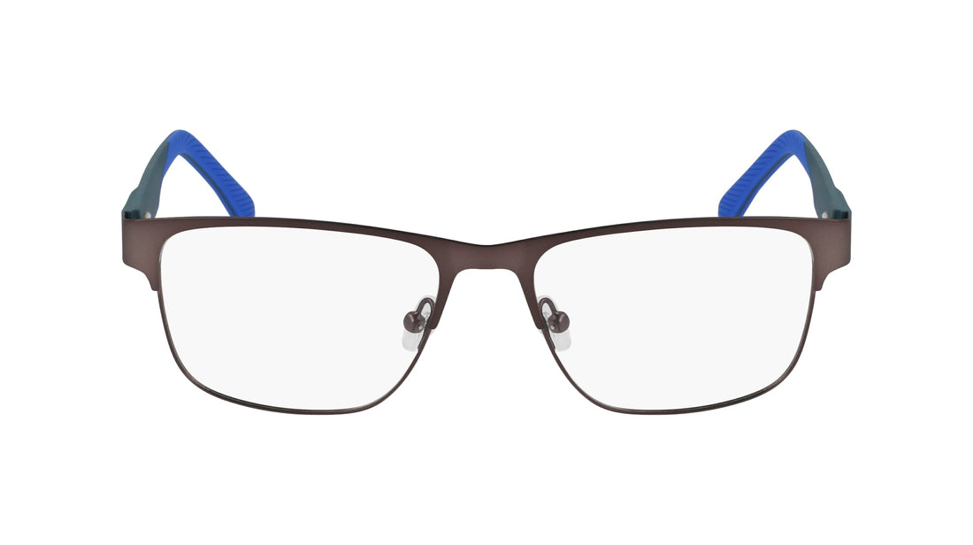 LACOSTE L2291 038 54