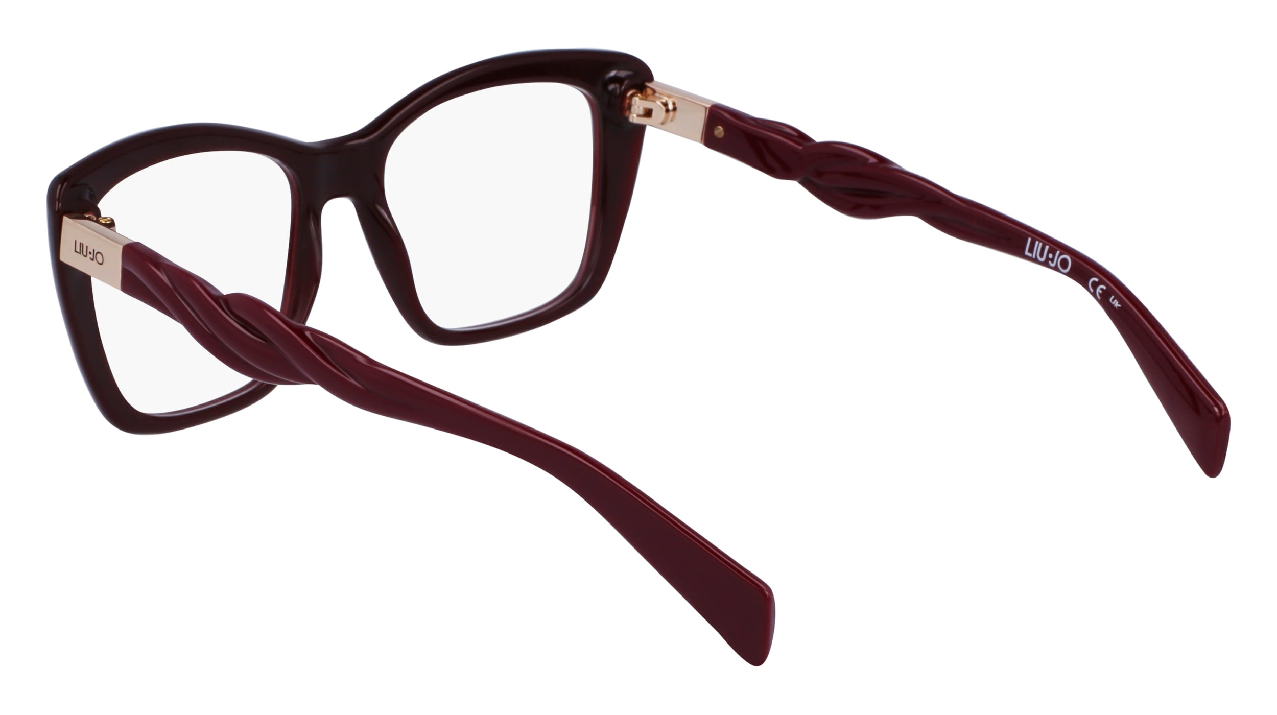 LIU JO LJ2794 601 51