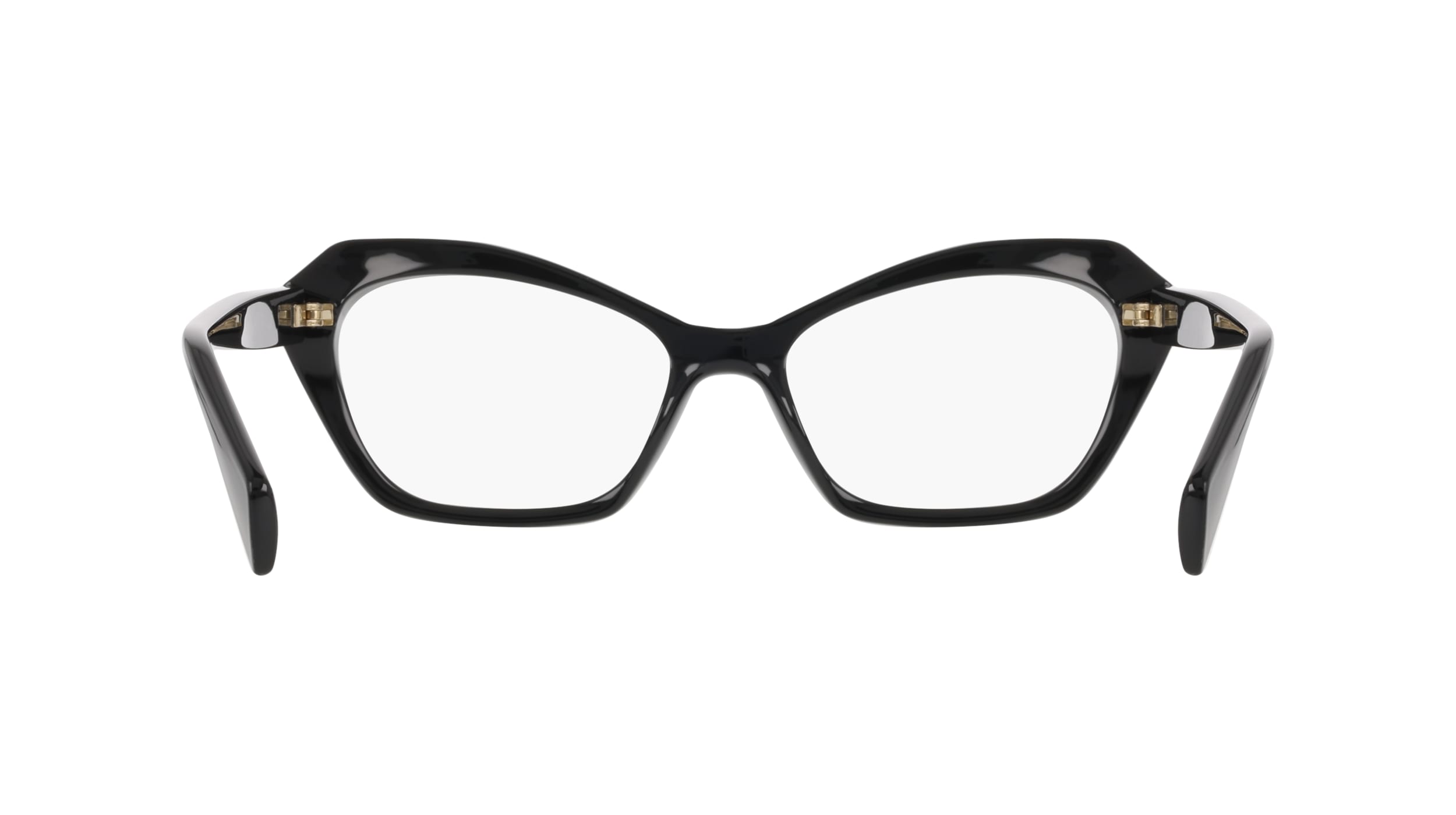 LIU JO LJ2821 001 53