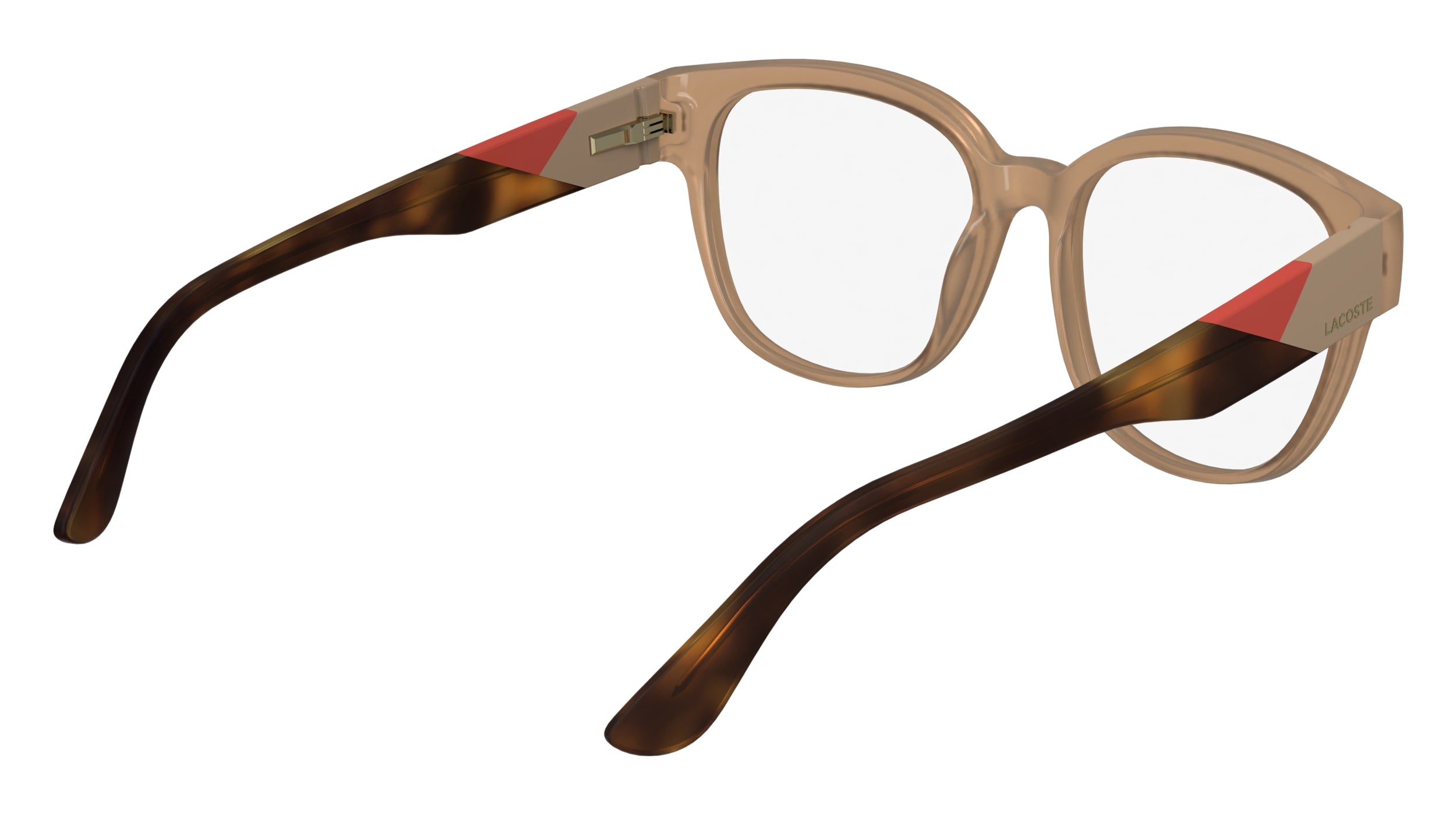 LACOSTE L2953 232 55