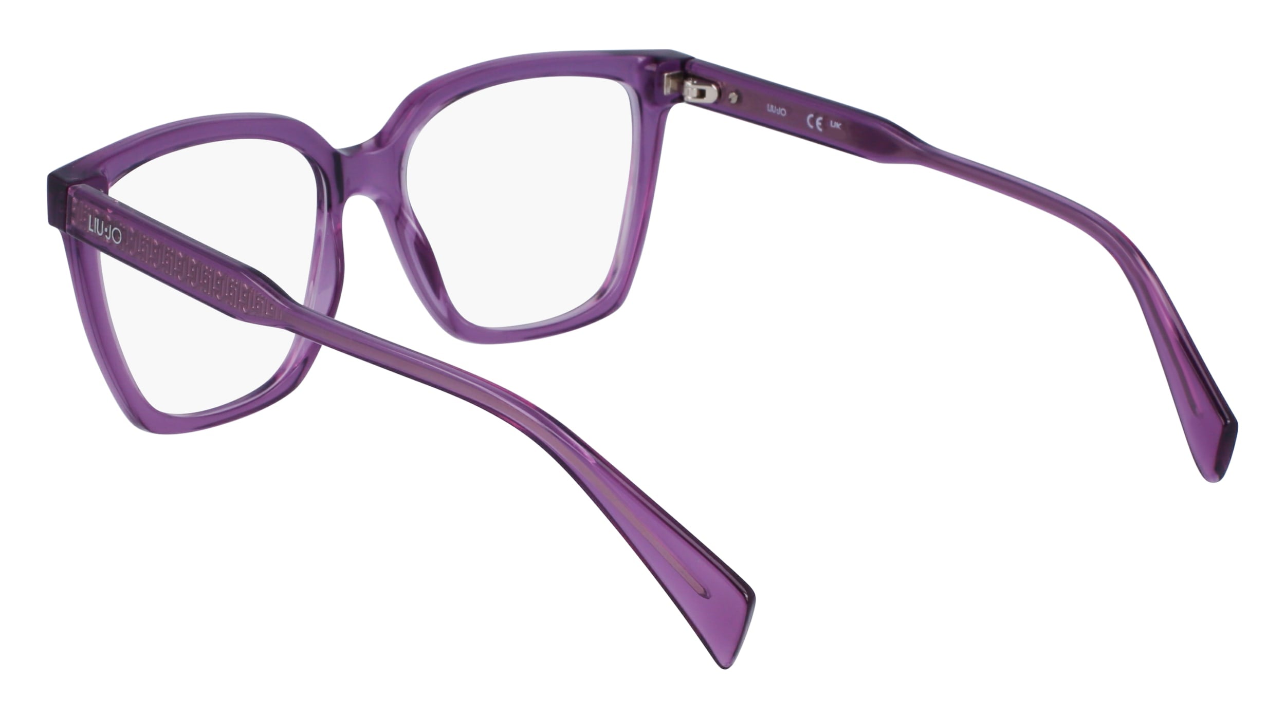 LIU JO LJ2803 510 53