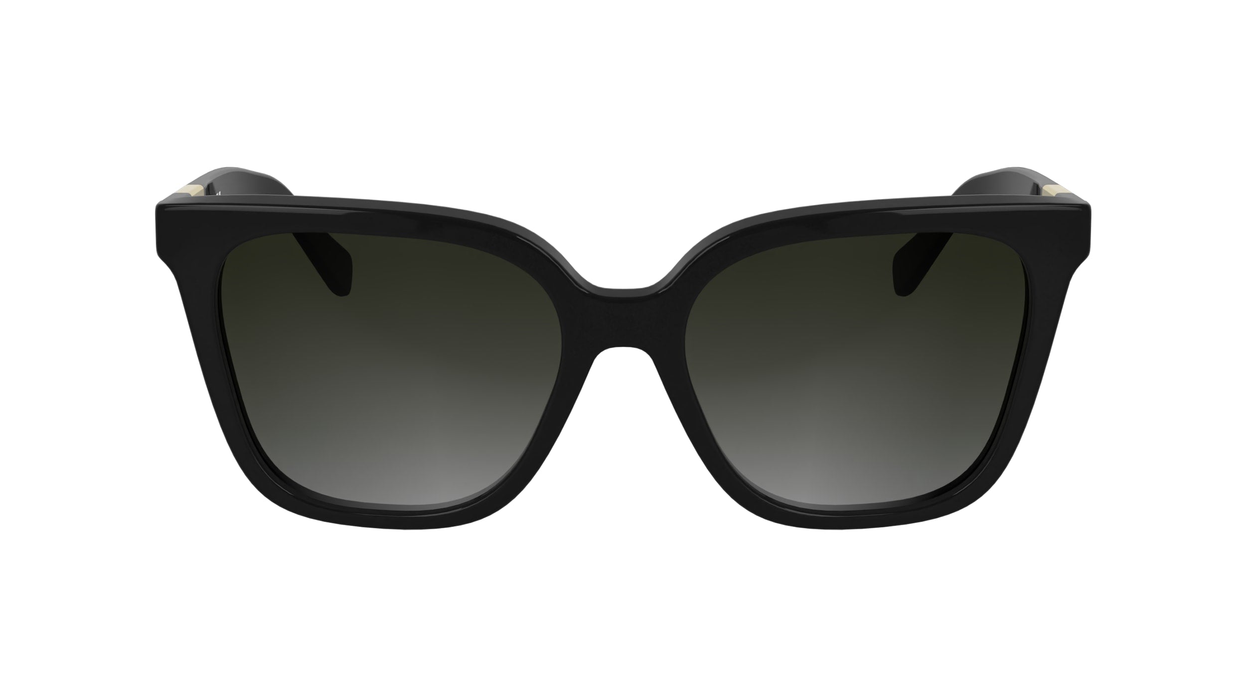 LONGCHAMP LO772S 001 55