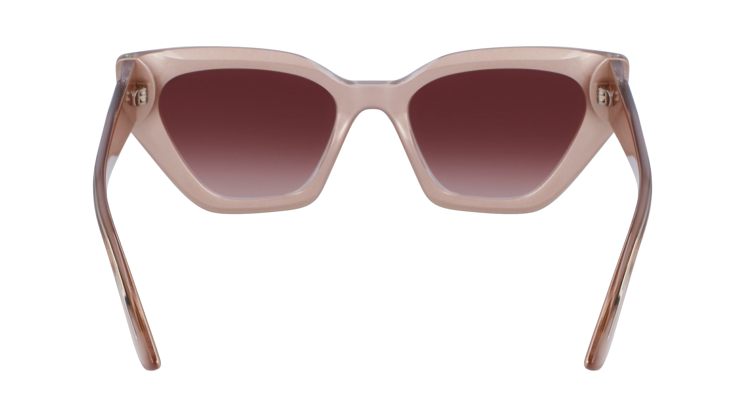 KARL LAGERFELD KL6145S 278 54