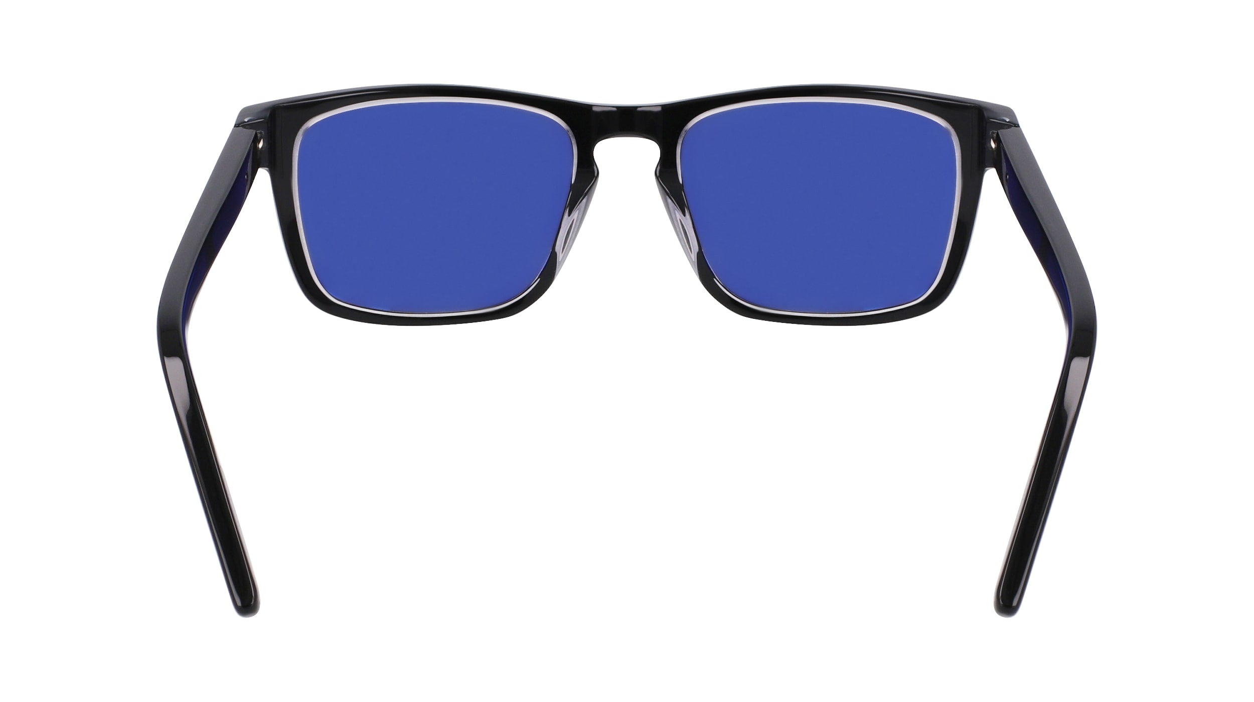 NIKE ECLIPSE RISE EV24045 010 55