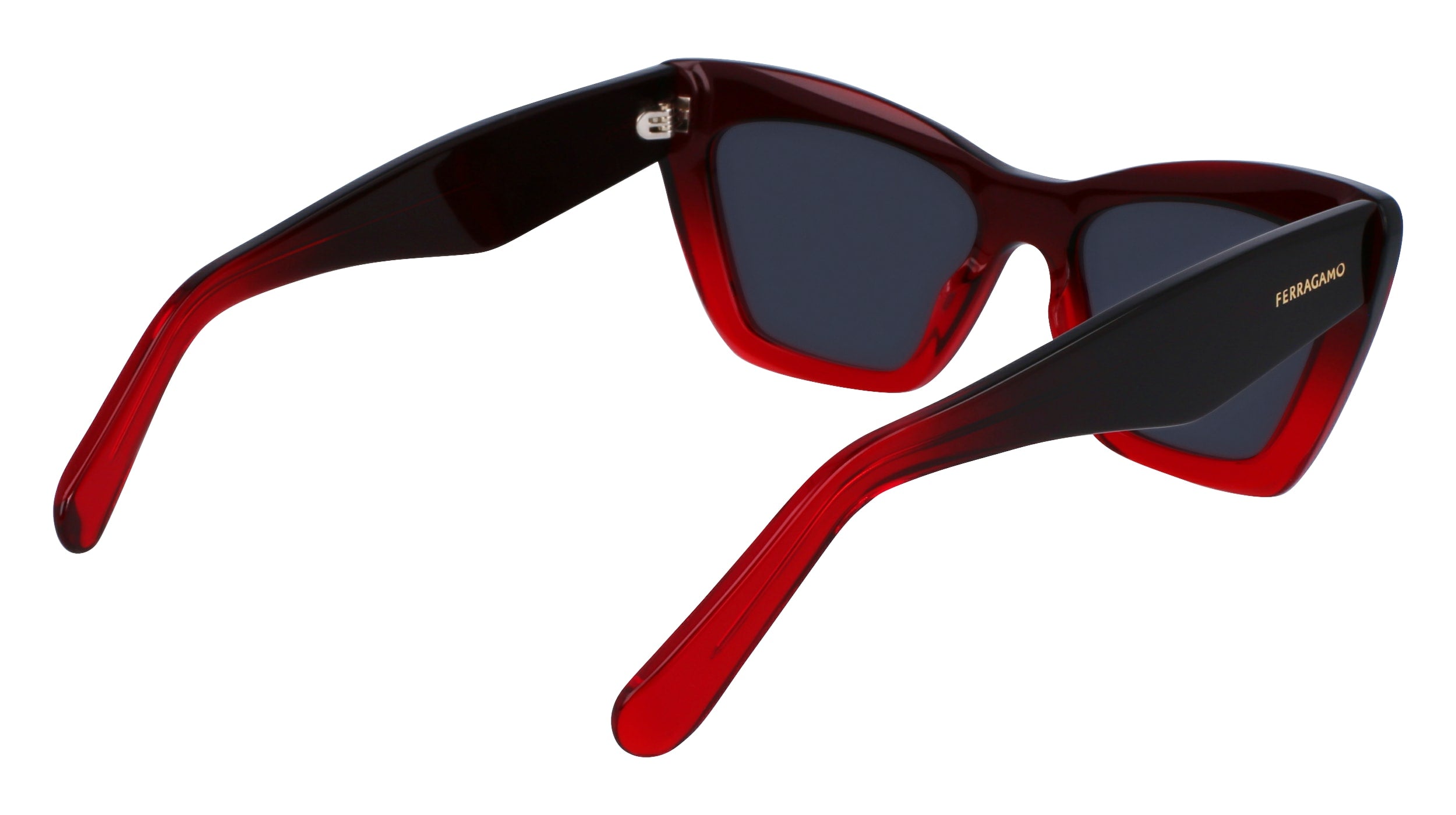 FERRAGAMO SF929SN 615 55