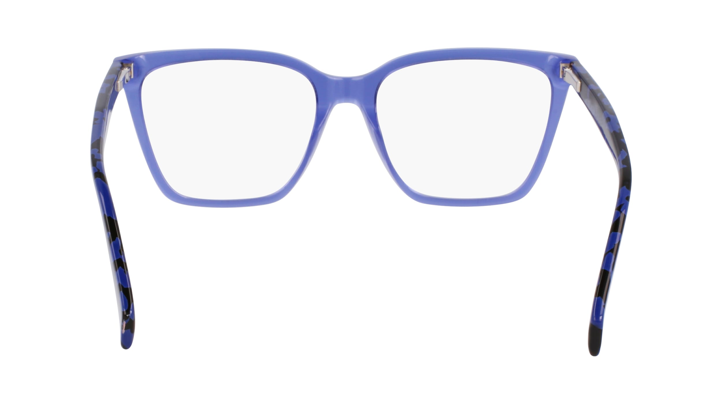 LIU JO LJ2815 438 54