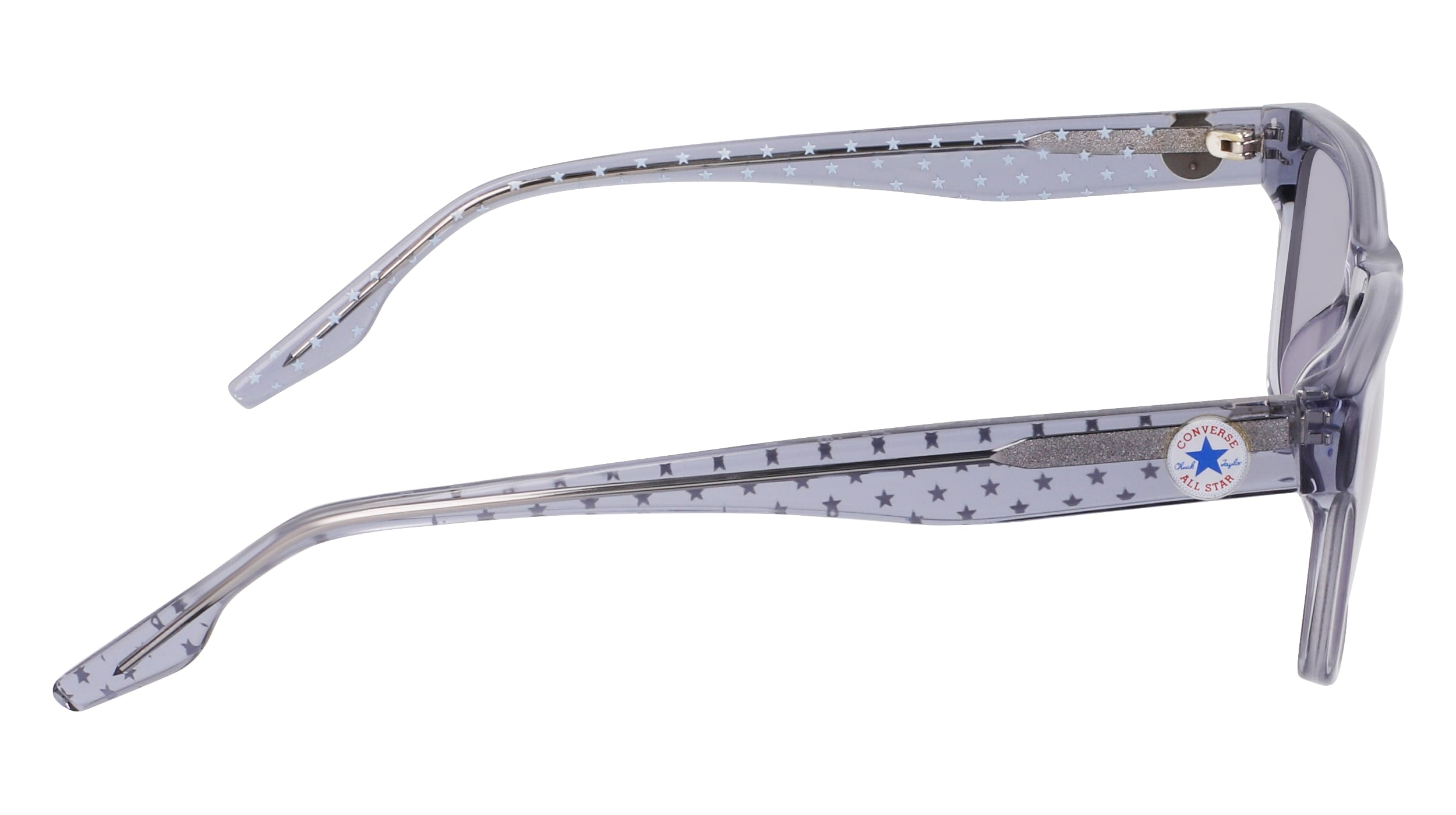 CONVERSE CV564SY ALL STAR 424 51