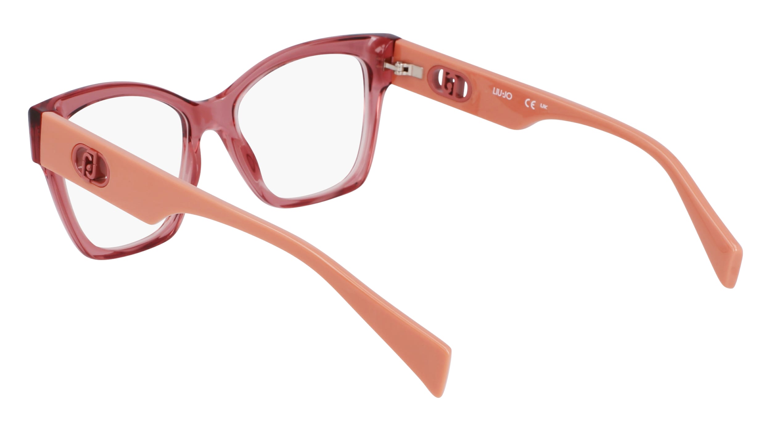 LIU JO LJ2811 610 51