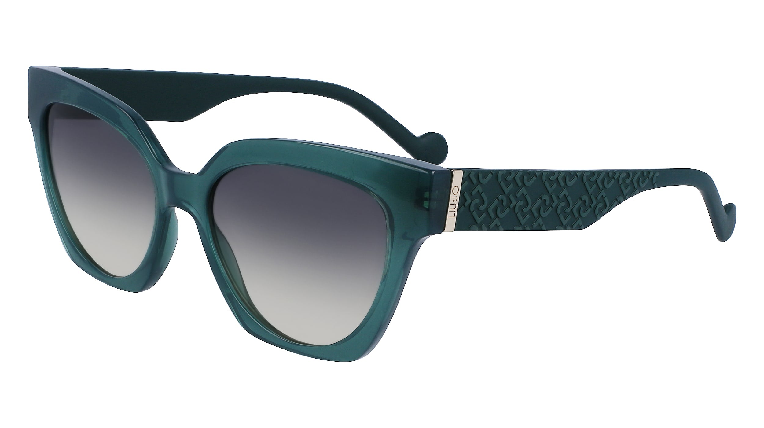 LIU JO LJ778S 315 55