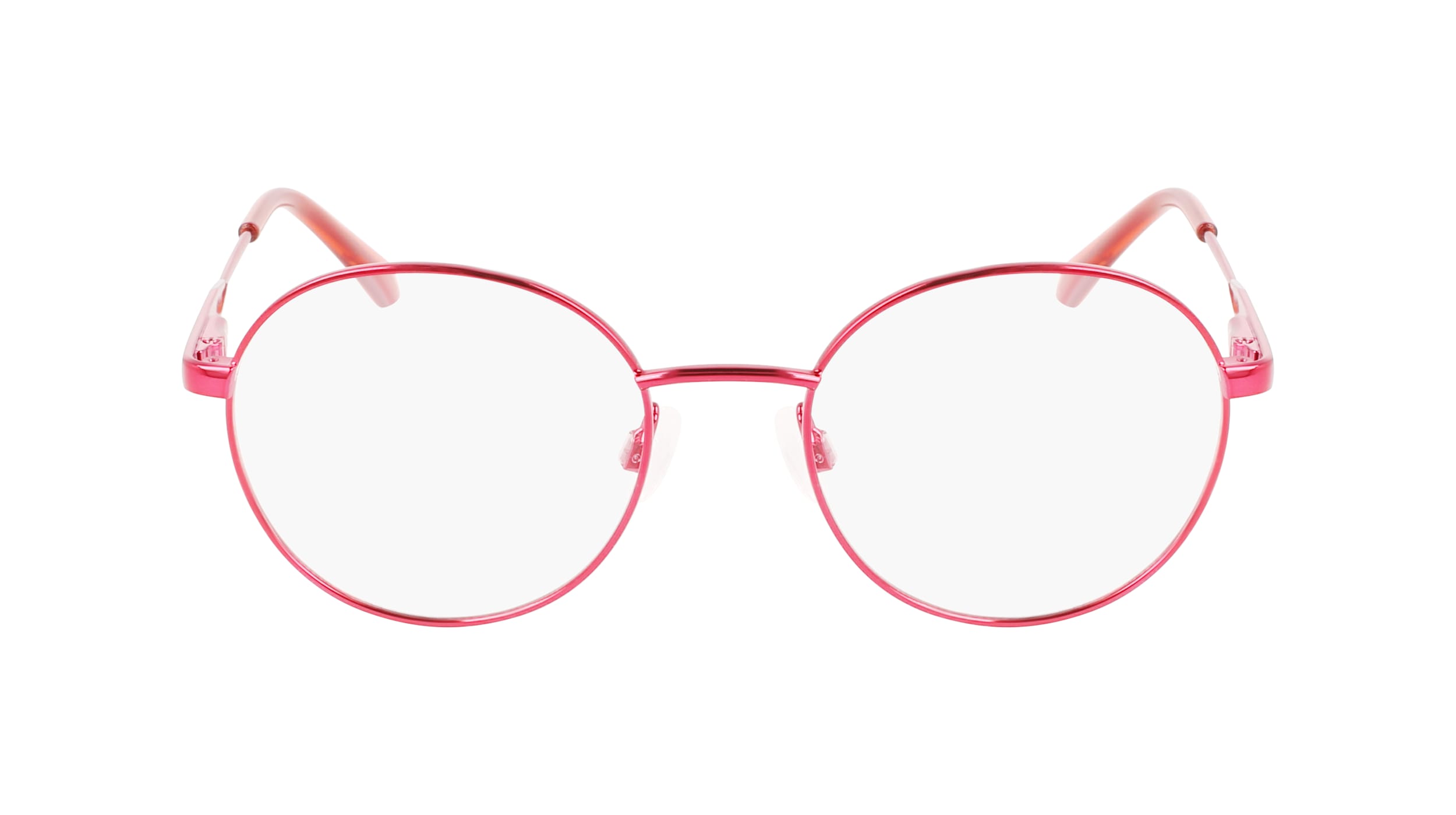 CALVIN KLEIN JEANS CKJ22305 600 47