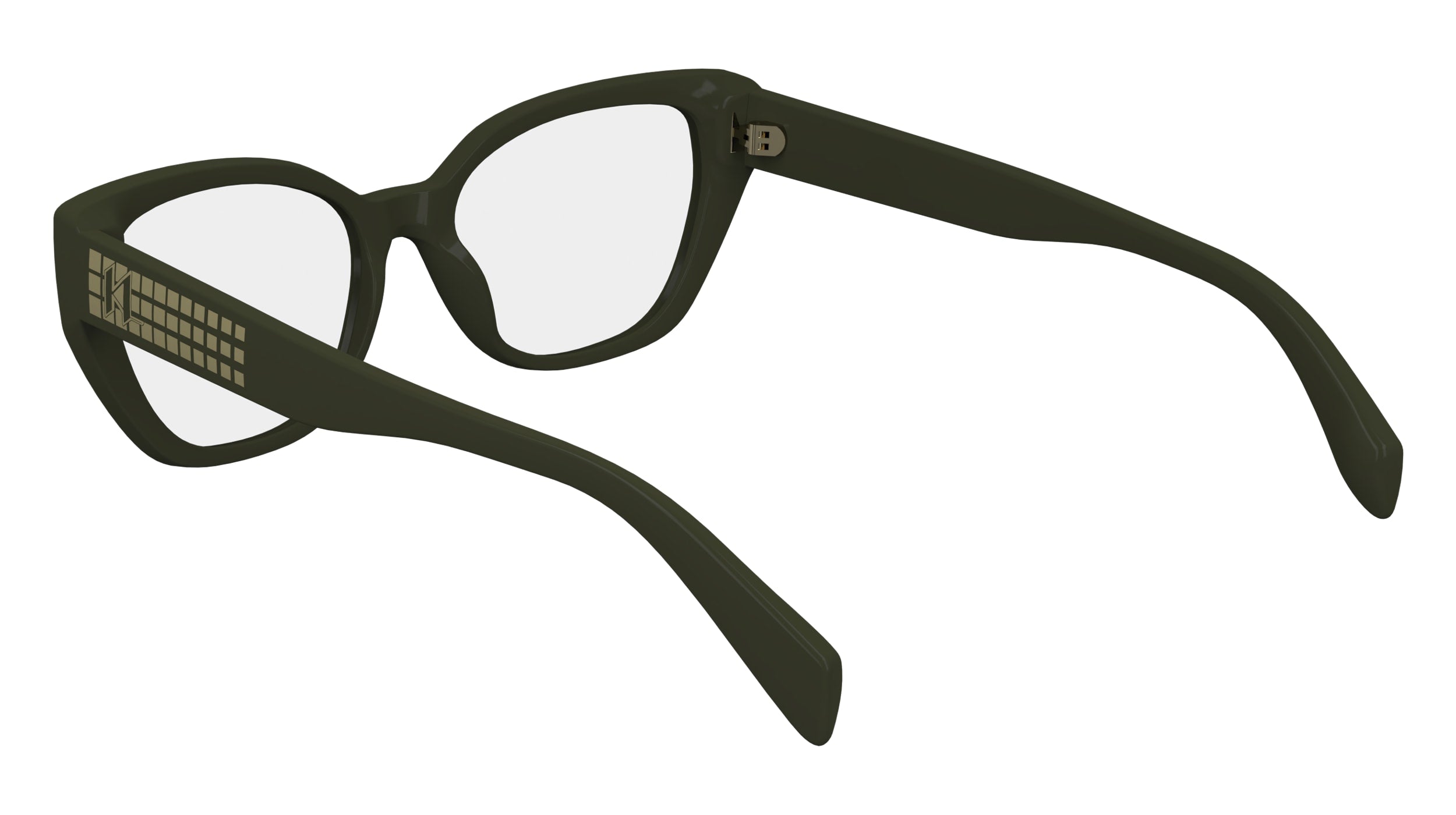 KARL LAGERFELD KL6151 275 53