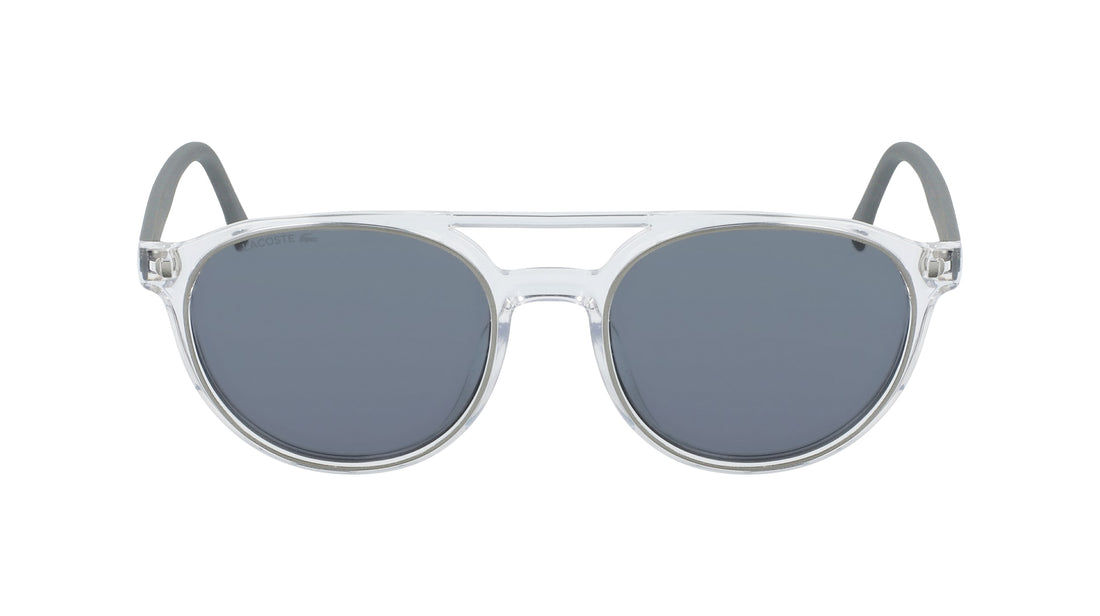 LACOSTE L881S 057 52