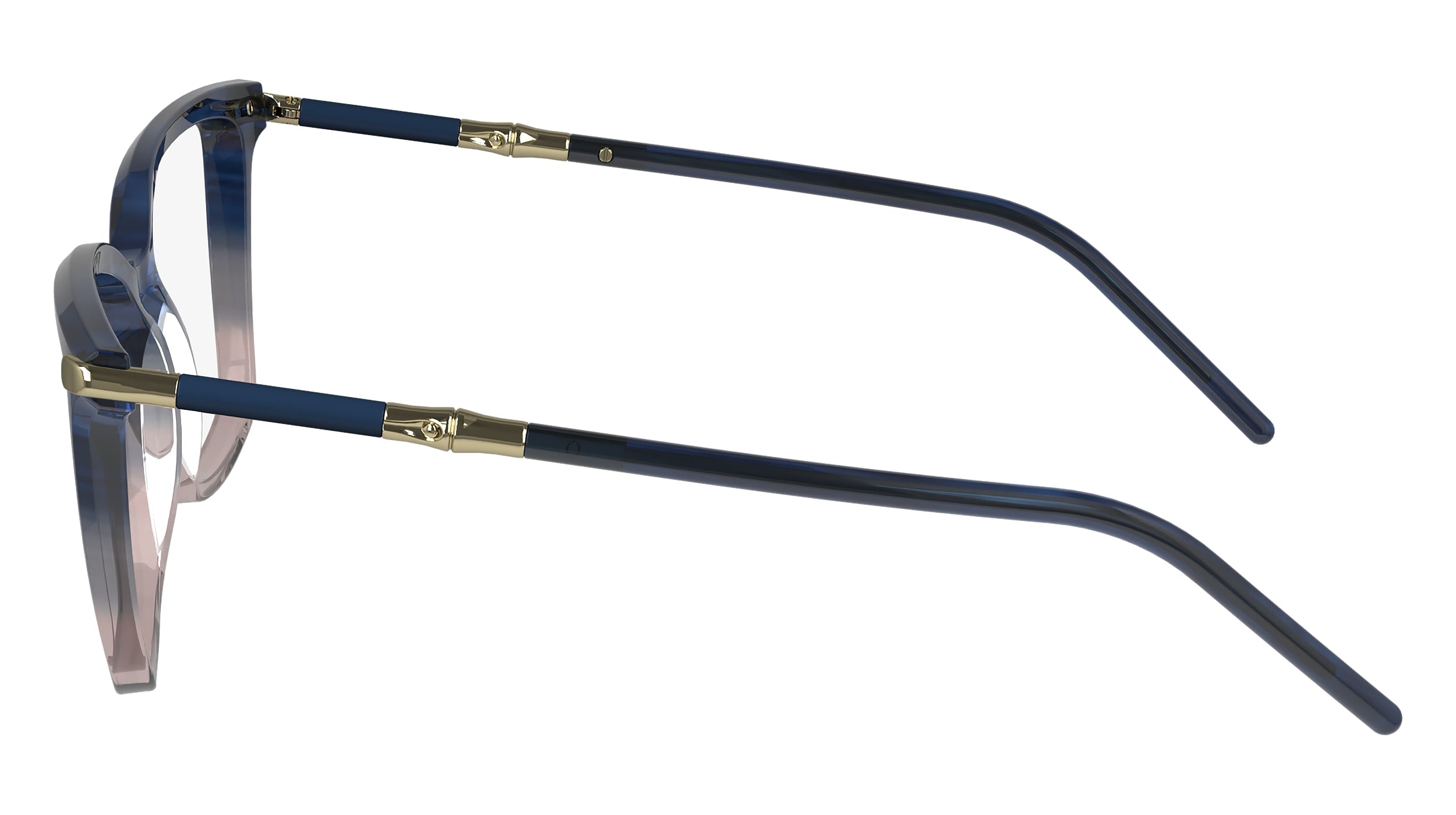 LONGCHAMP LO2726 435 54