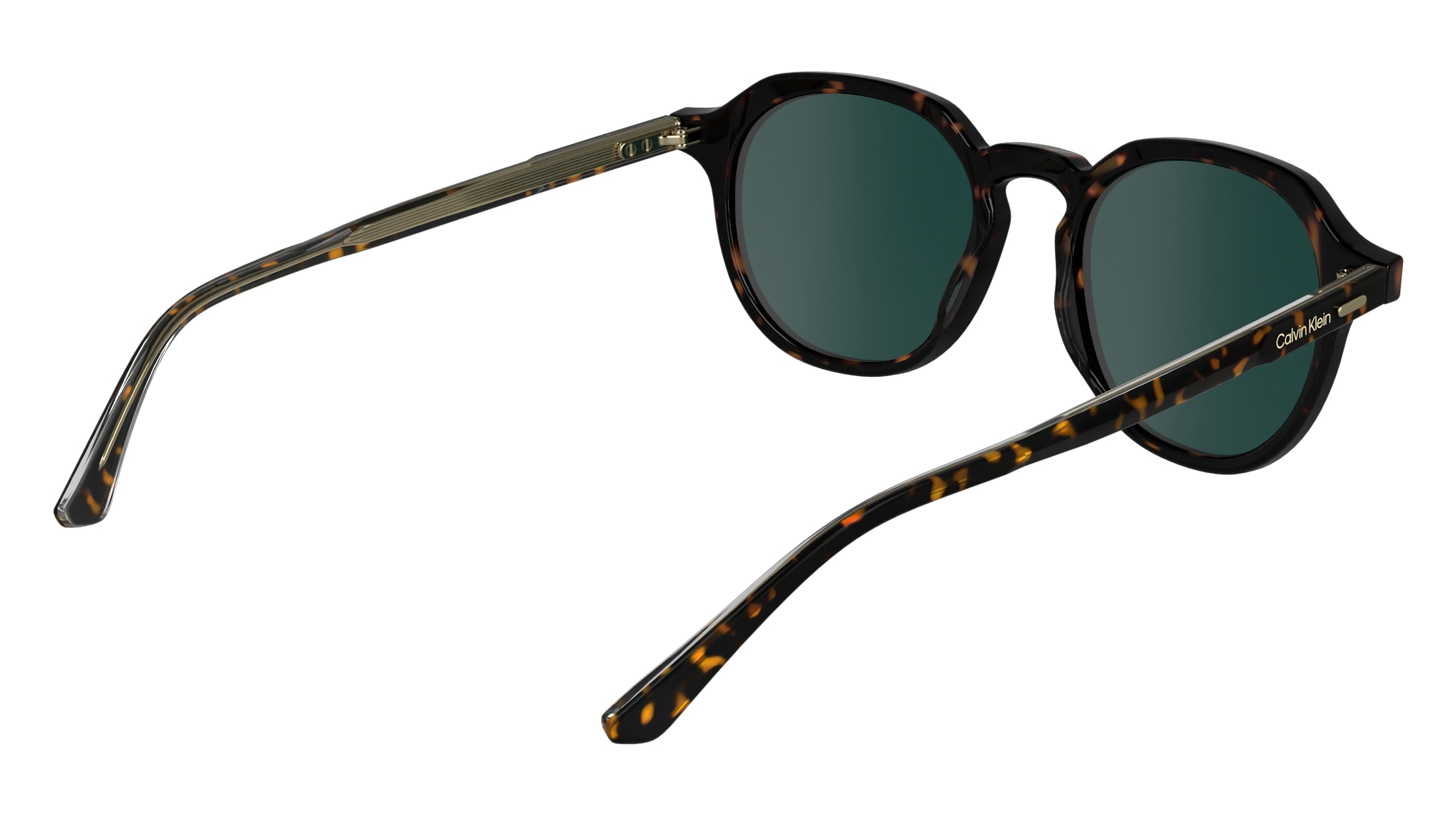 CALVIN KLEIN CK24538S 235 51