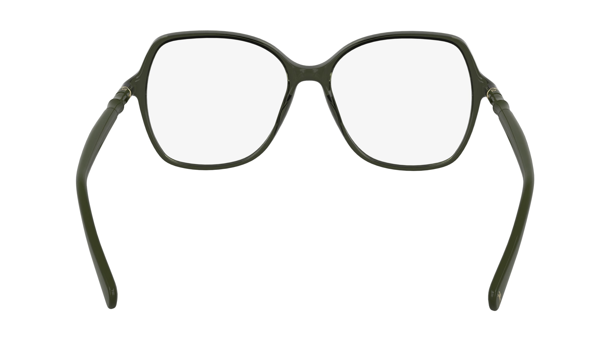 LONGCHAMP LO2769 300 55