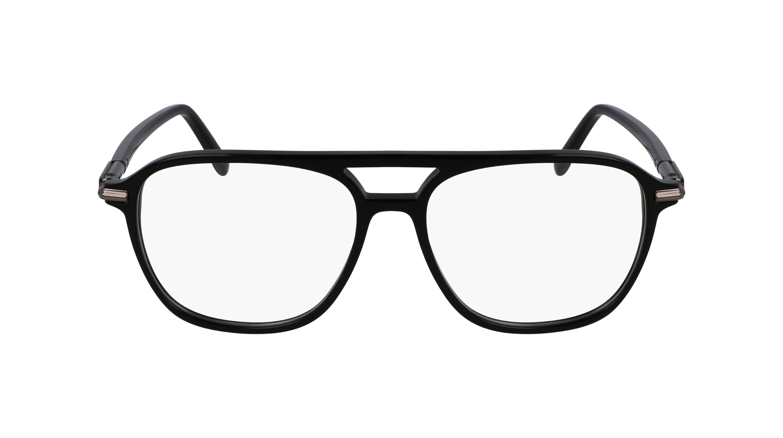 FERRAGAMO SF3006 001 56