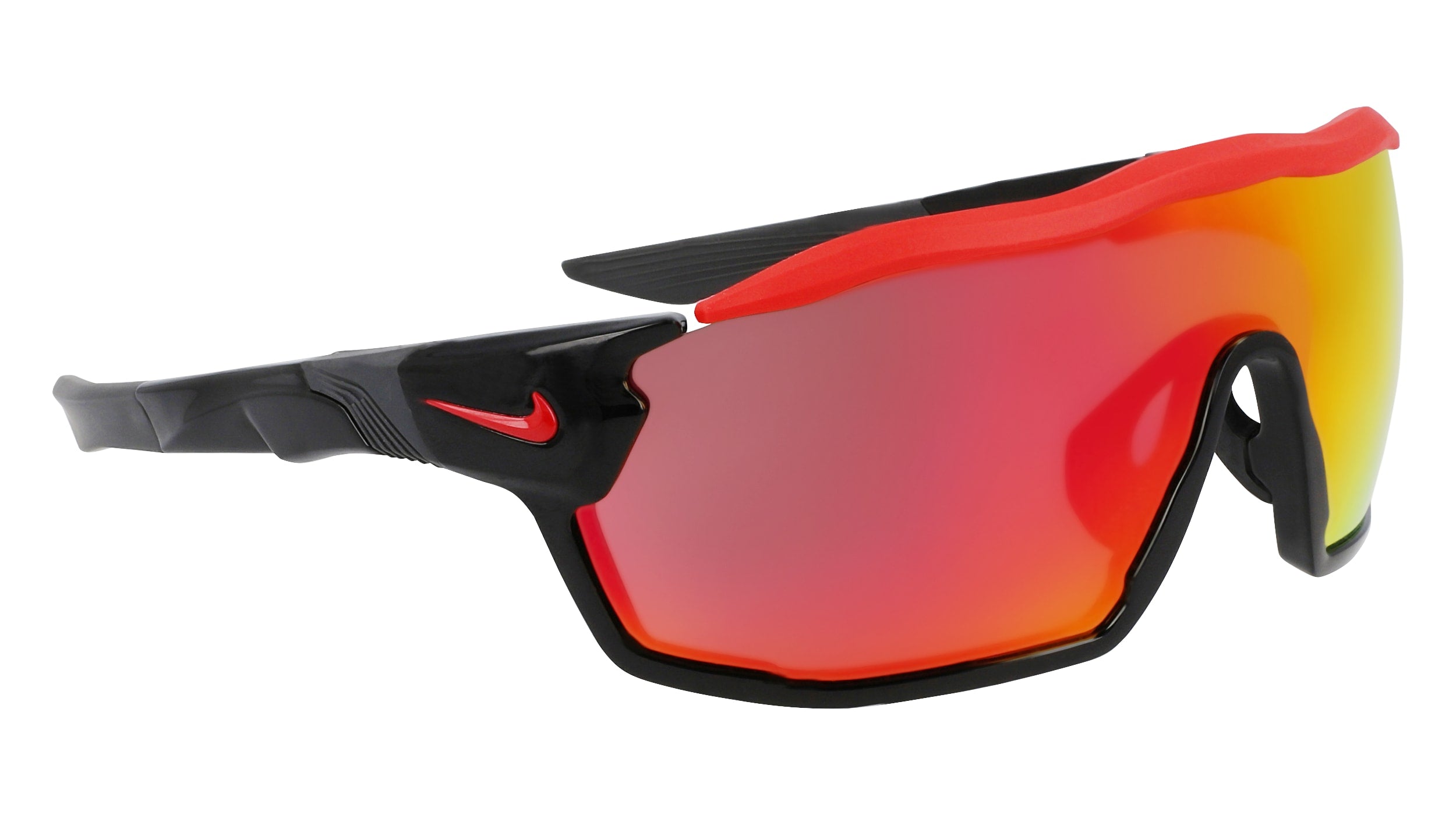 NIKE SHOW X3 DJ2036 010 72